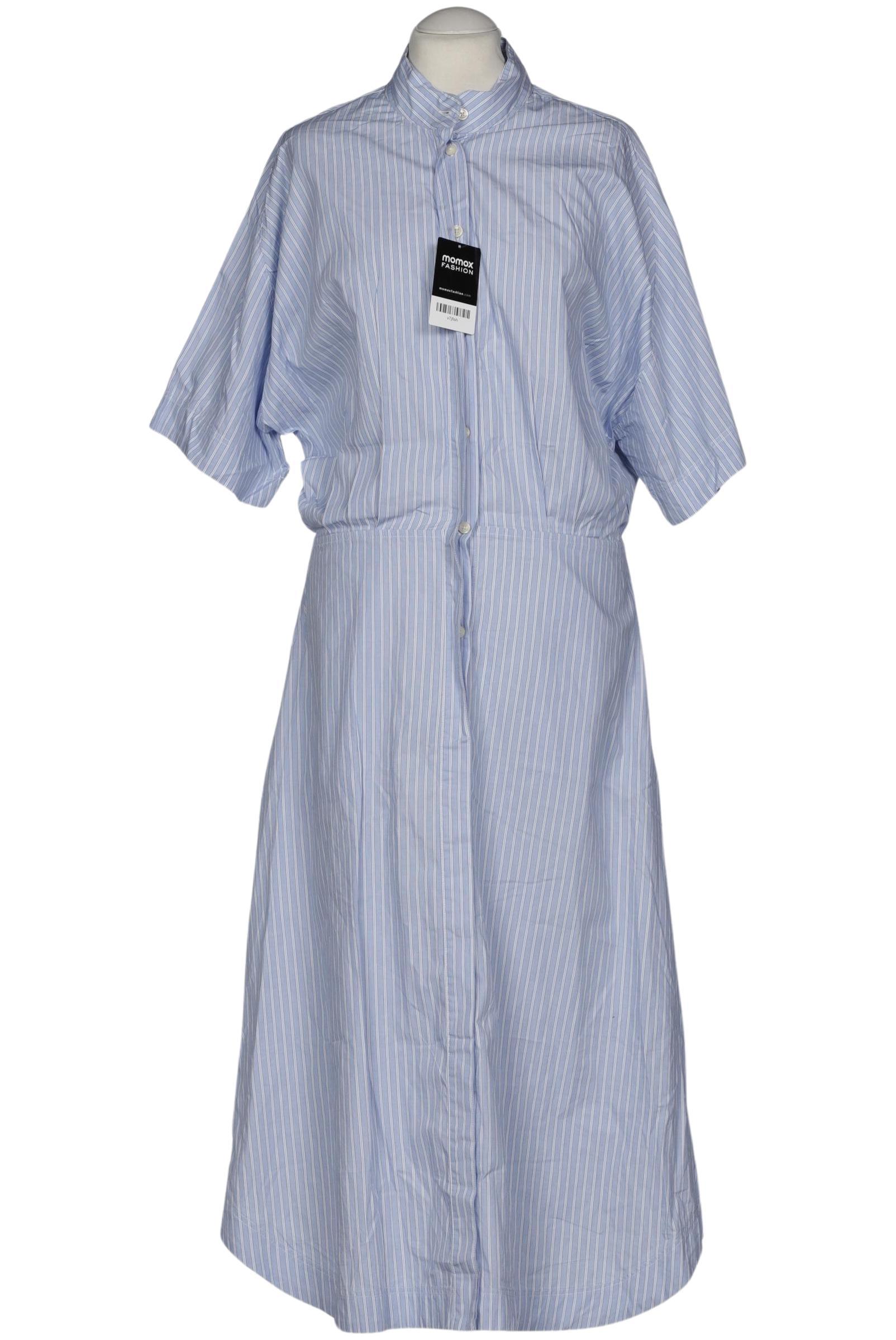 

Tiger of Sweden Damen Kleid, hellblau, Gr. 40