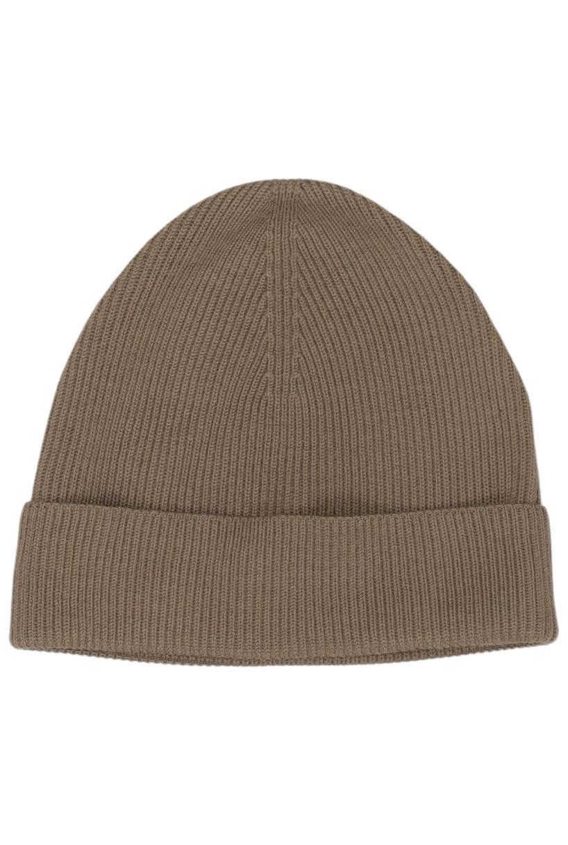

Tiger of Sweden Herren Hut/Mütze, beige, Gr. uni