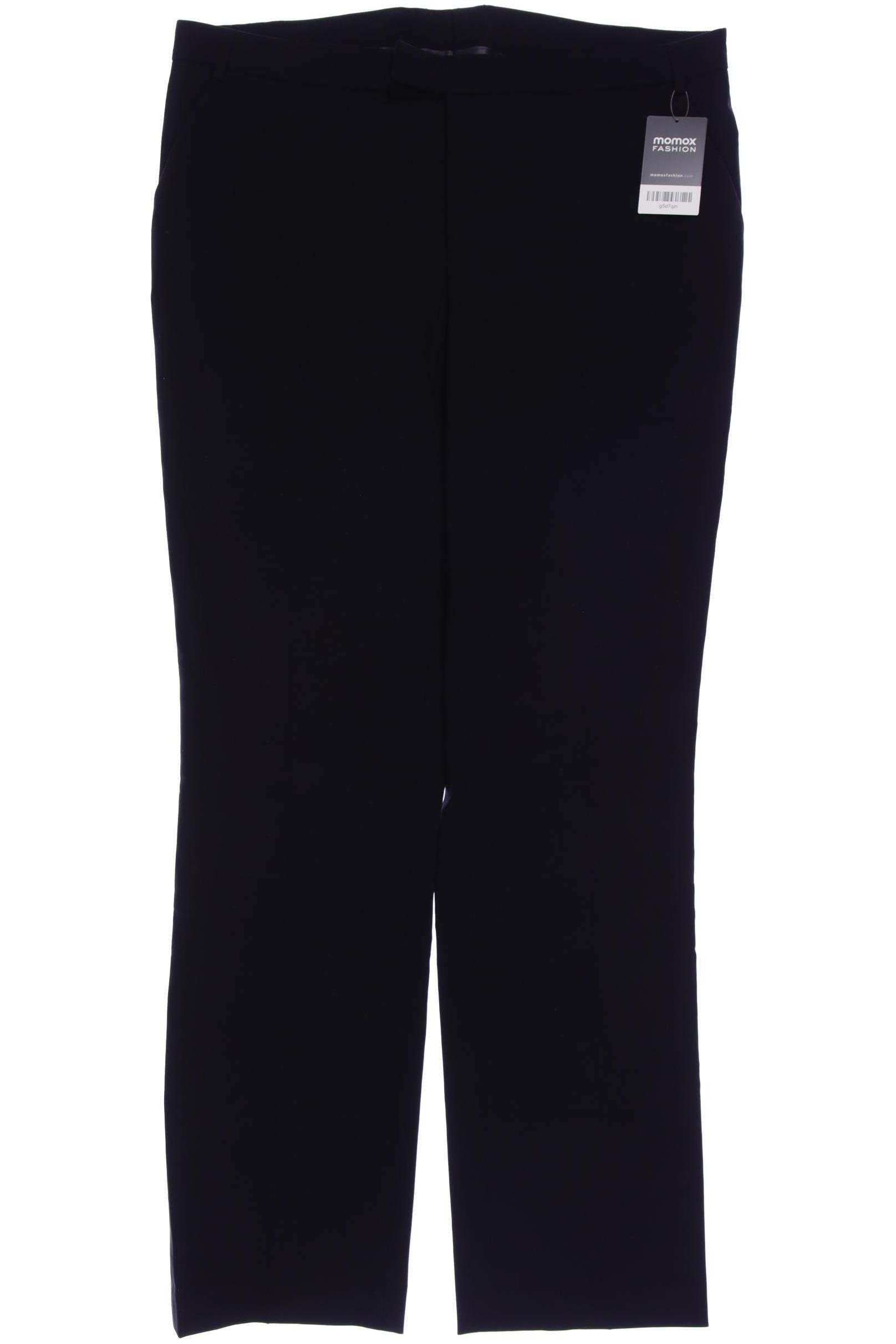 

Tiger of Sweden Damen Stoffhose, schwarz