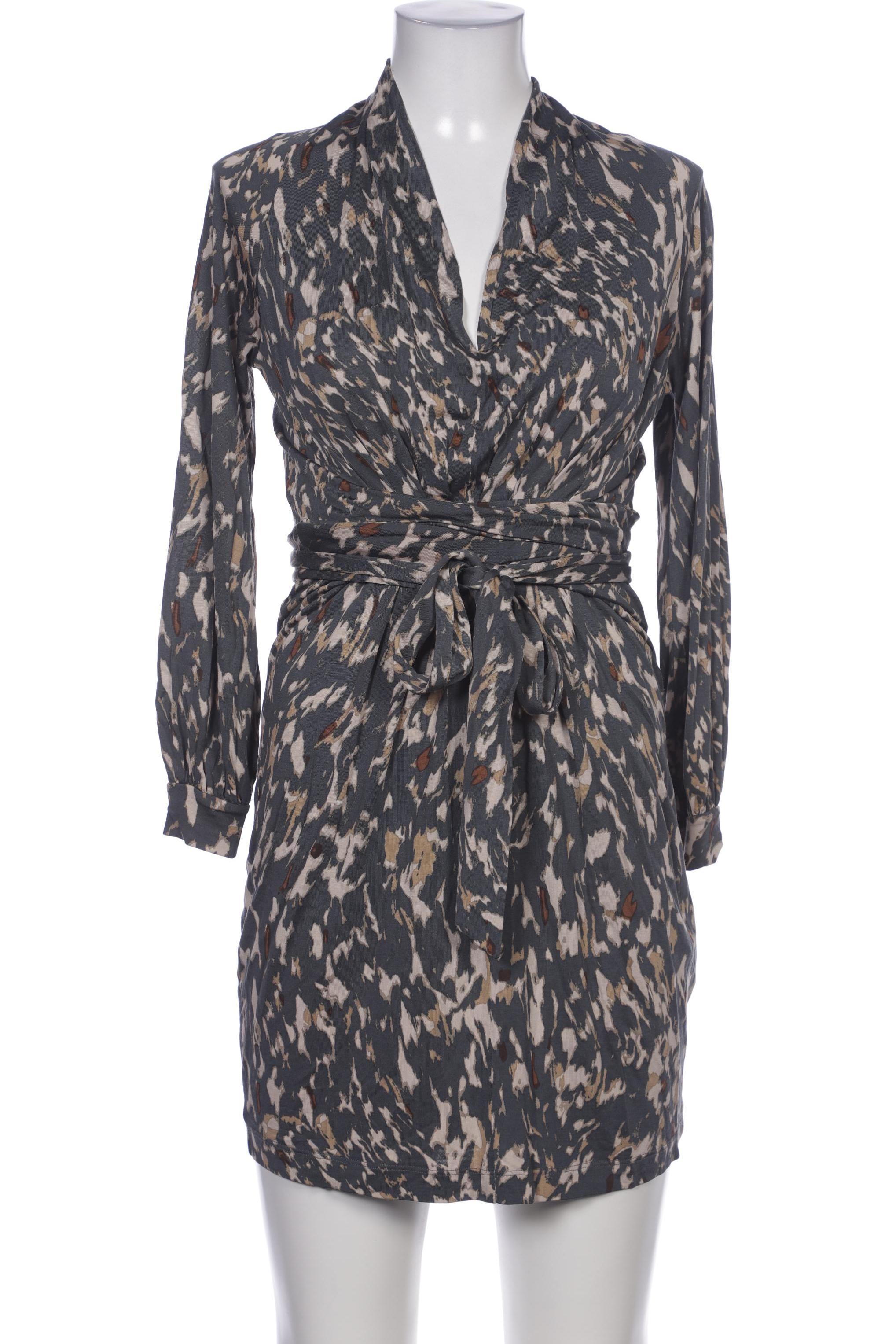 

Tiger of Sweden Damen Kleid, mehrfarbig, Gr. 36