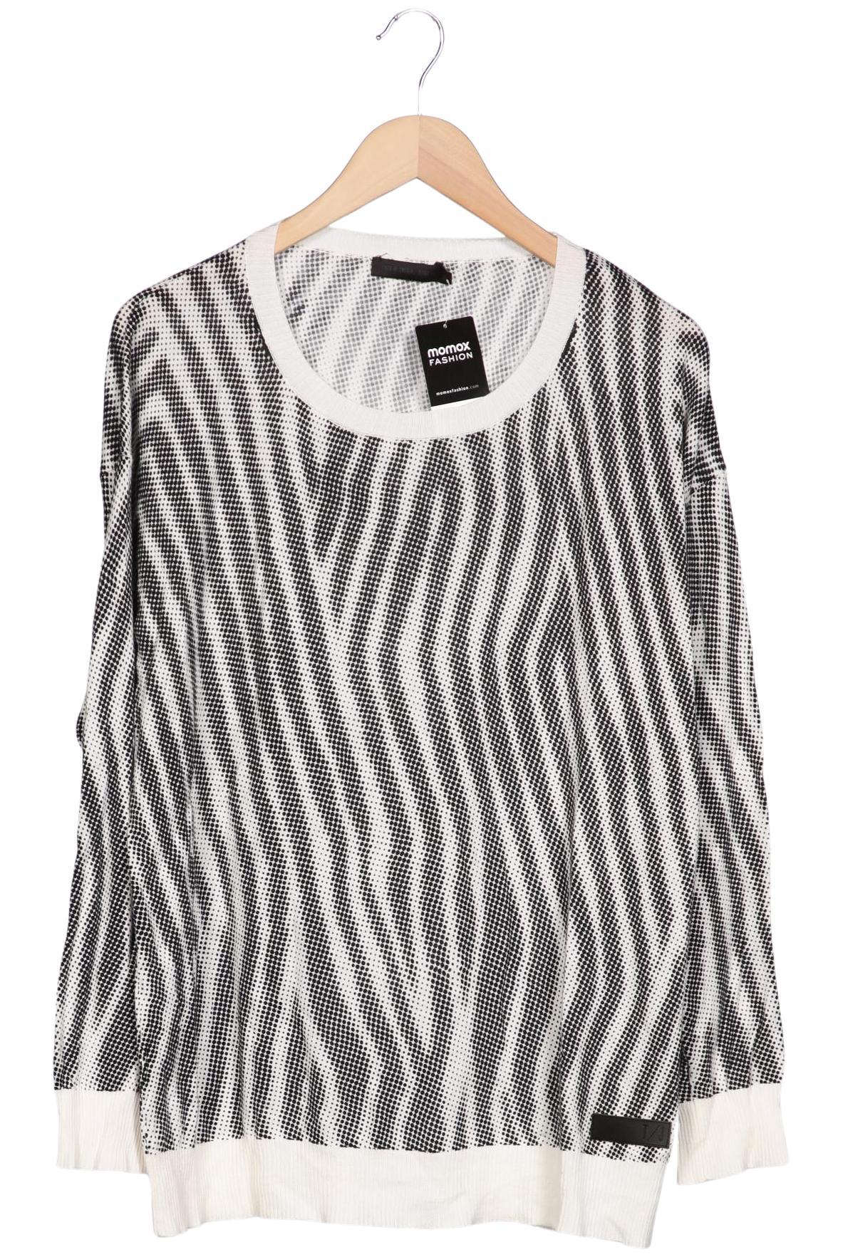 Thumbnail - Tiger of Sweden Herren Pullover, mehrfarbig, Gr. 48