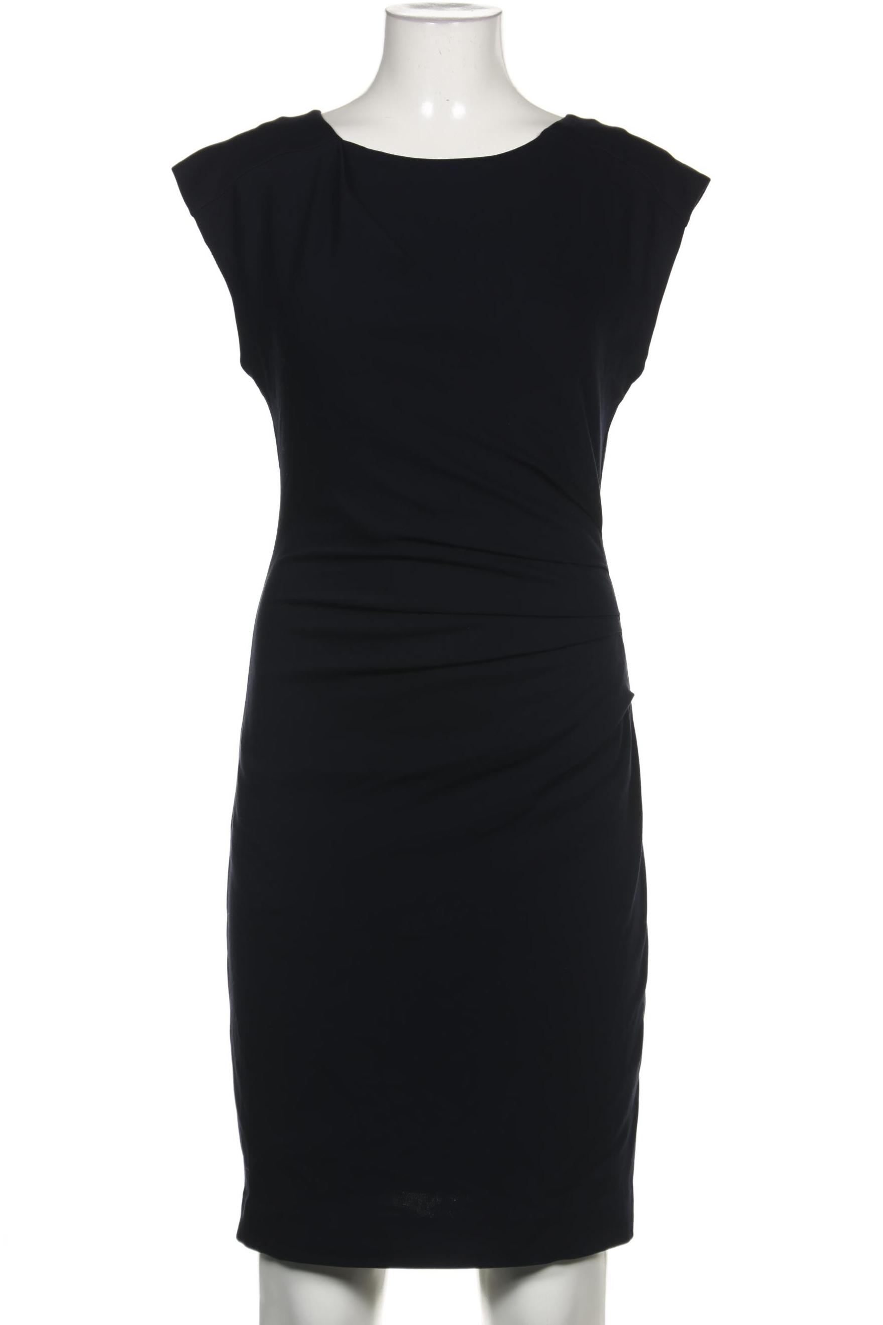 

Tiger of Sweden Damen Kleid, marineblau, Gr. 38