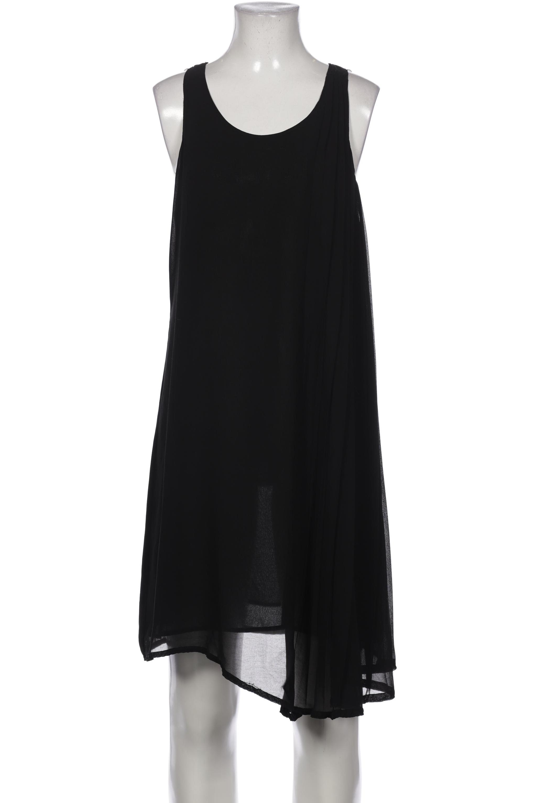 

Tiger of Sweden Damen Kleid, schwarz, Gr. 38