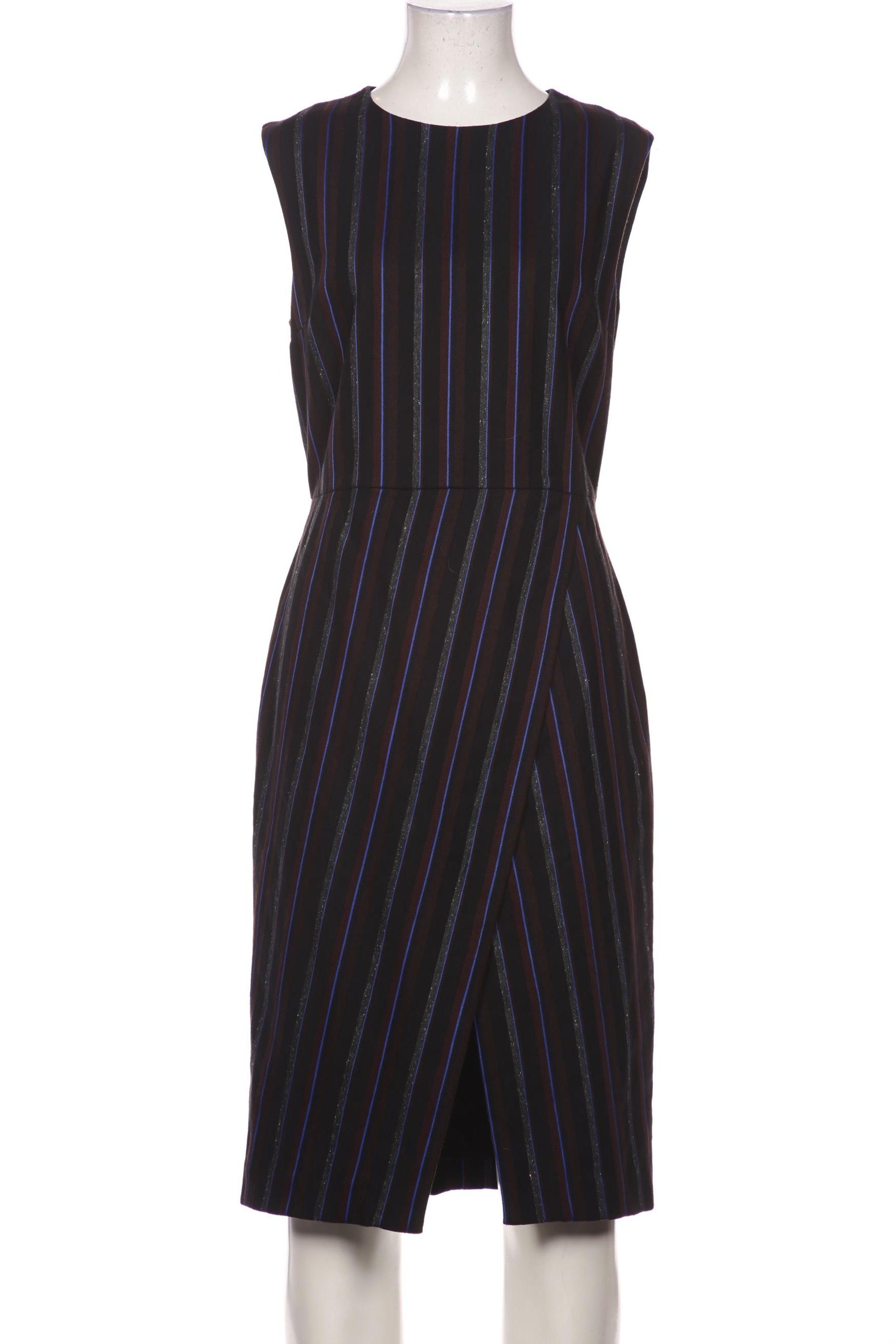 

Tiger of Sweden Damen Kleid, schwarz, Gr. 38