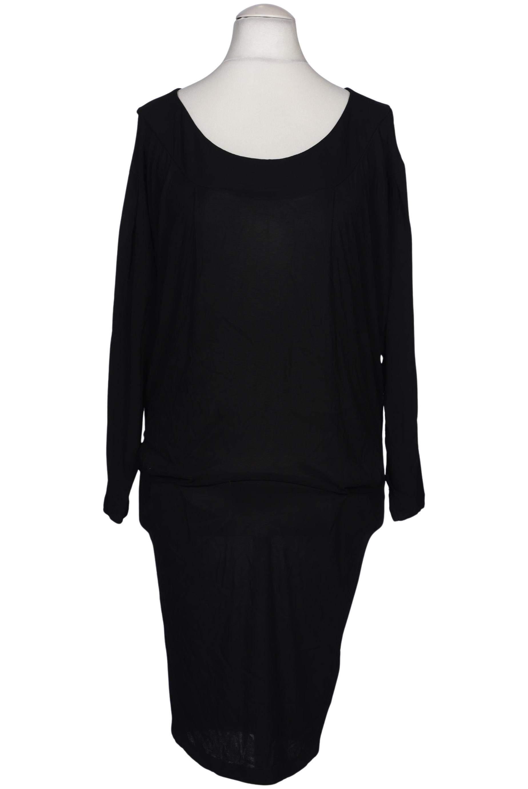 

Tiger of Sweden Damen Kleid, schwarz, Gr. 36