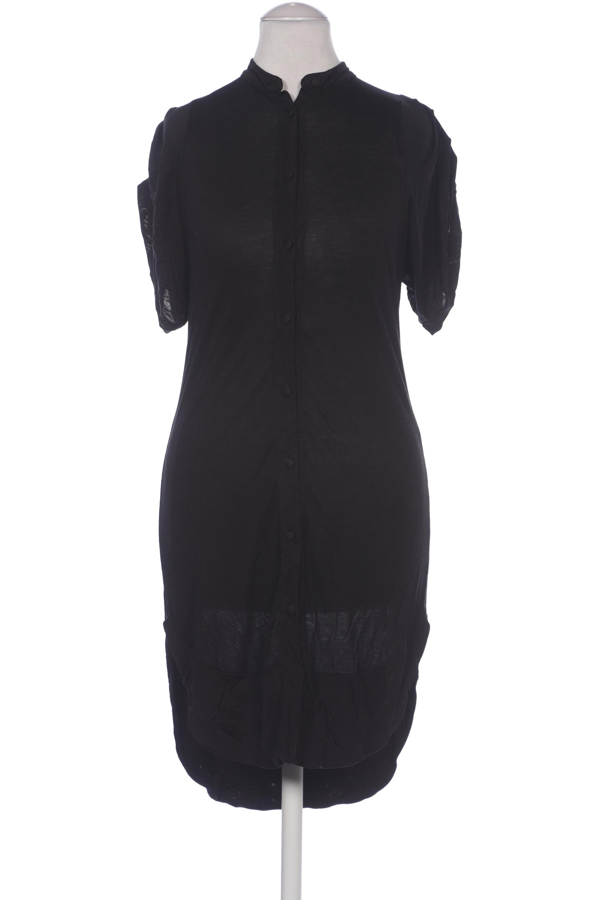 

Tiger of Sweden Damen Bluse, schwarz, Gr. 34