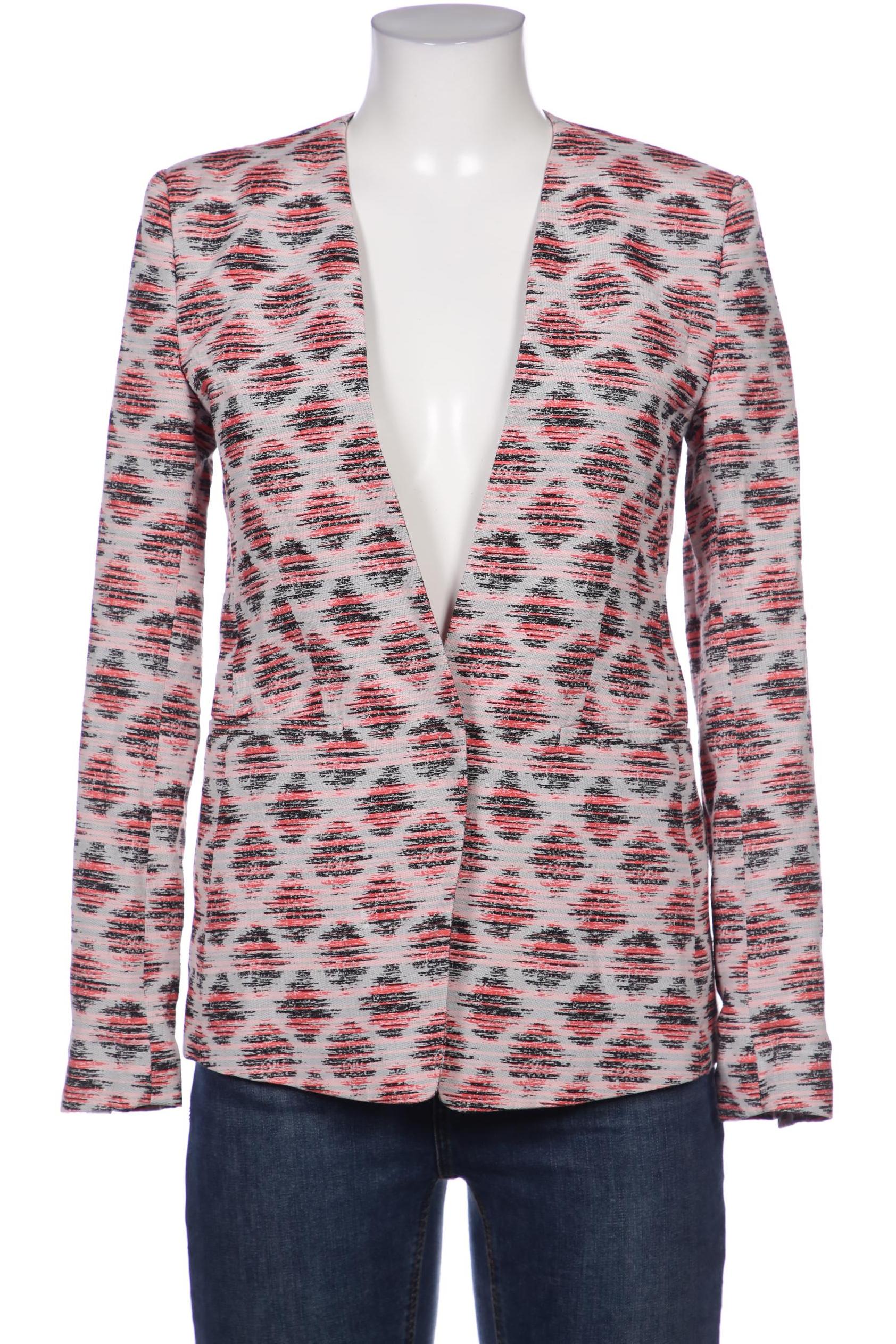 

Tiger of Sweden Damen Blazer, grau