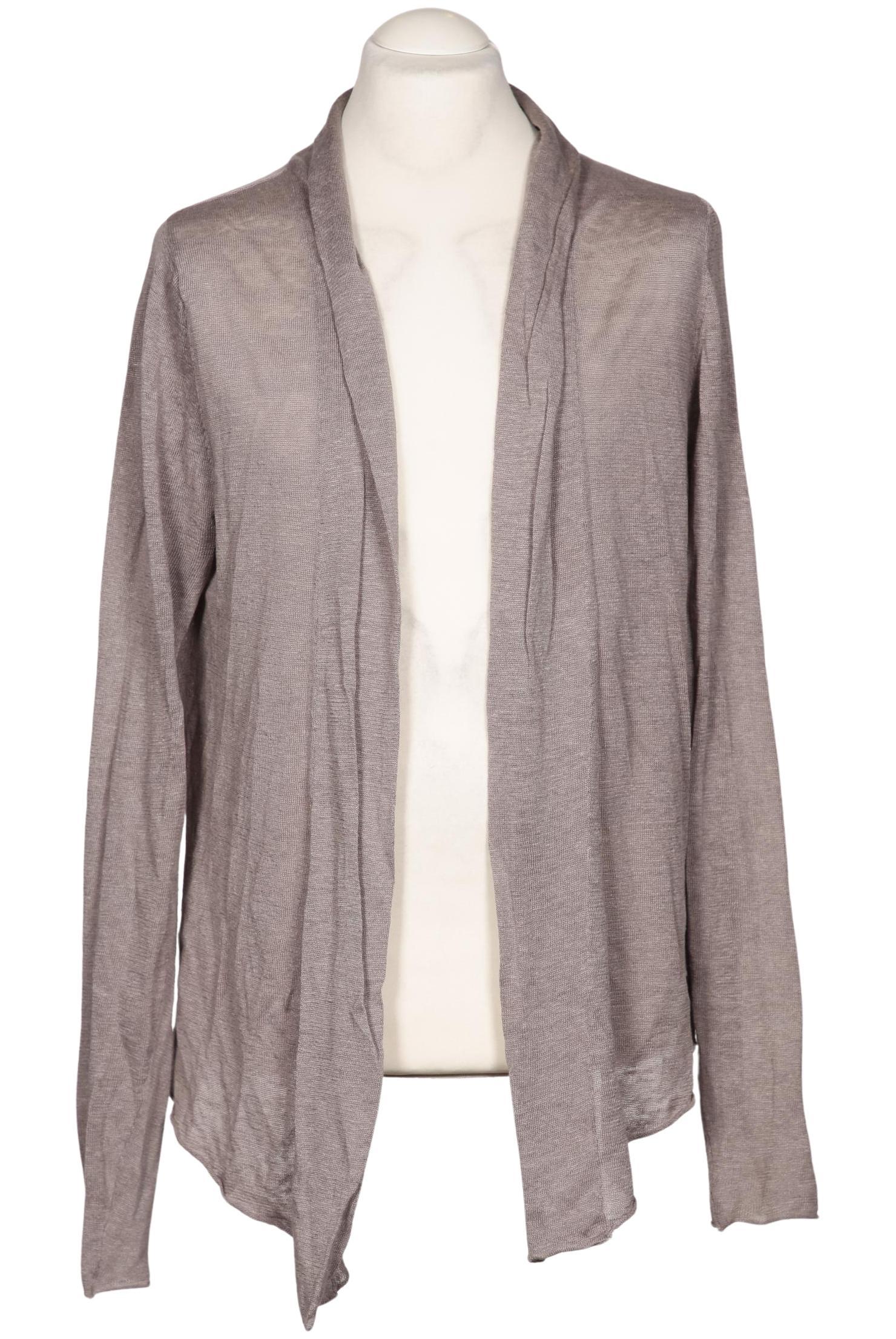 Thumbnail - Tiger of Sweden Herren Strickjacke, grau, Gr. 48