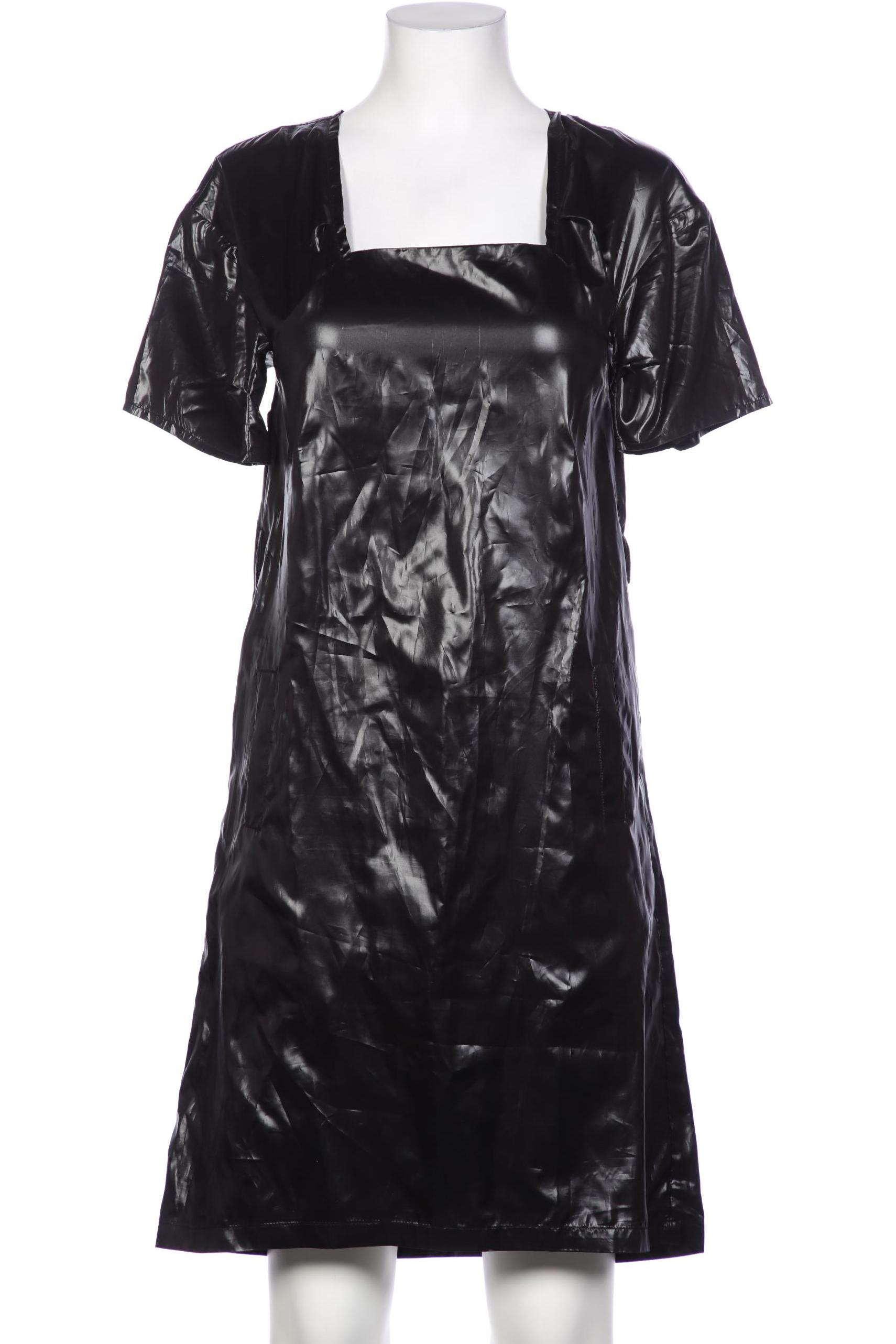 

Tiger of Sweden Damen Kleid, schwarz