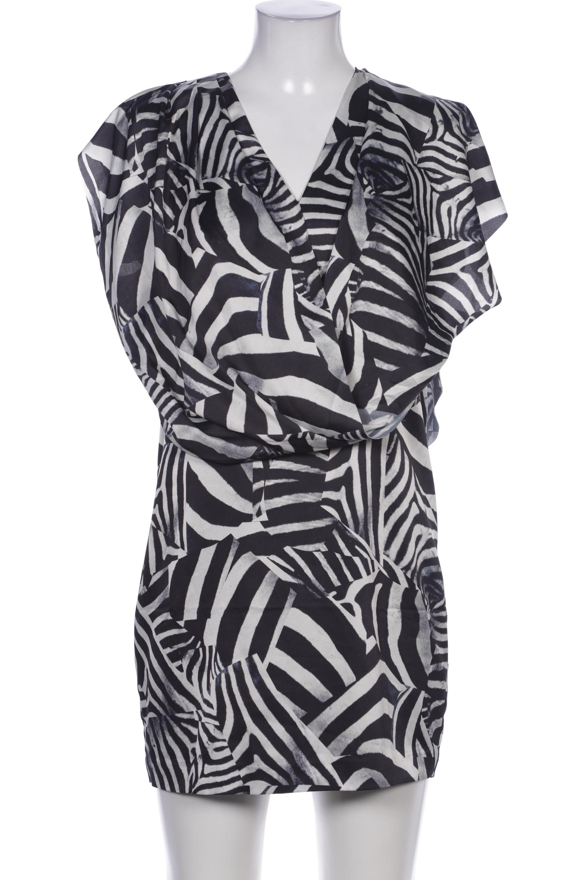 

Tiger of Sweden Damen Kleid, schwarz, Gr. 38
