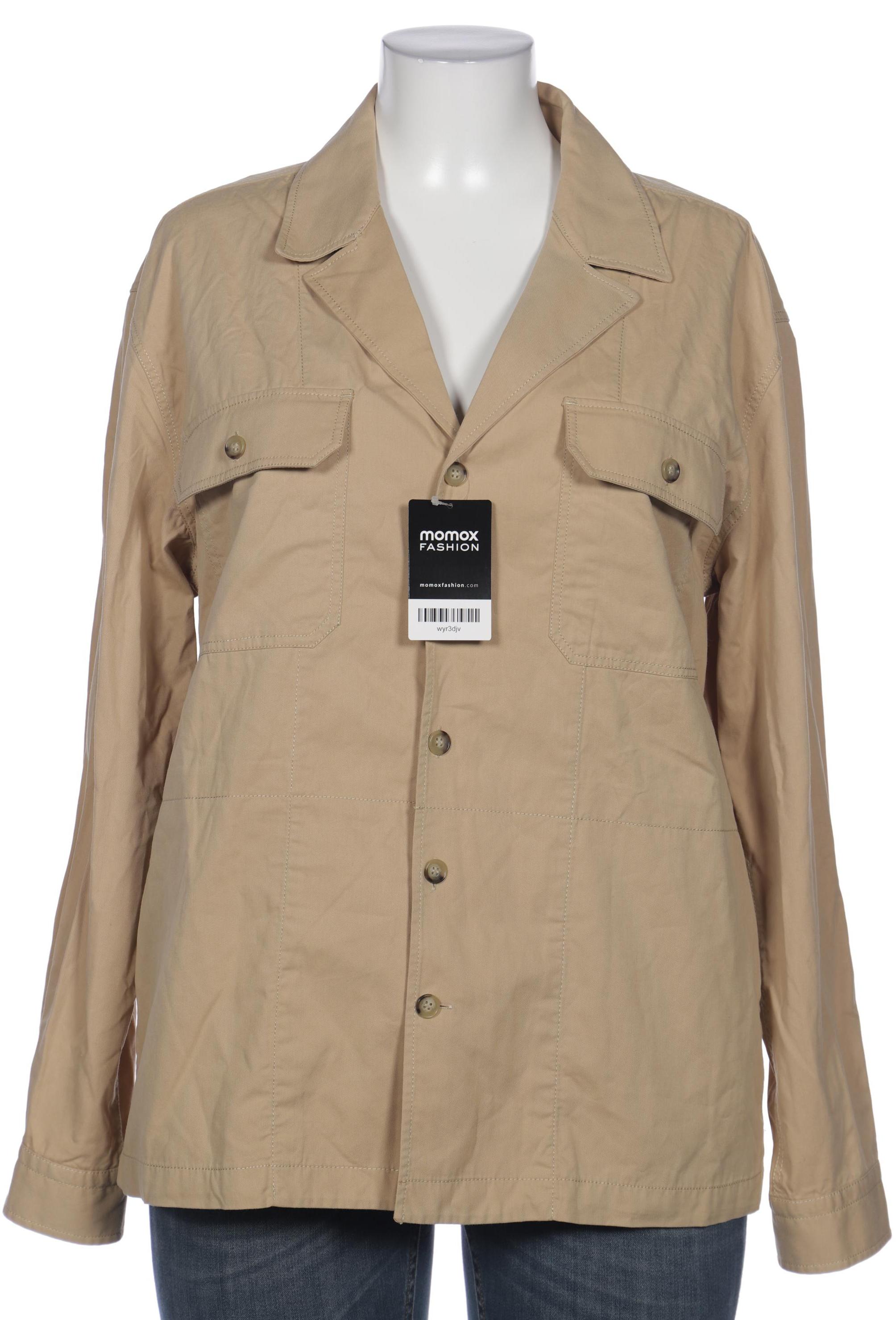 

Tiger of Sweden Damen Blazer, beige