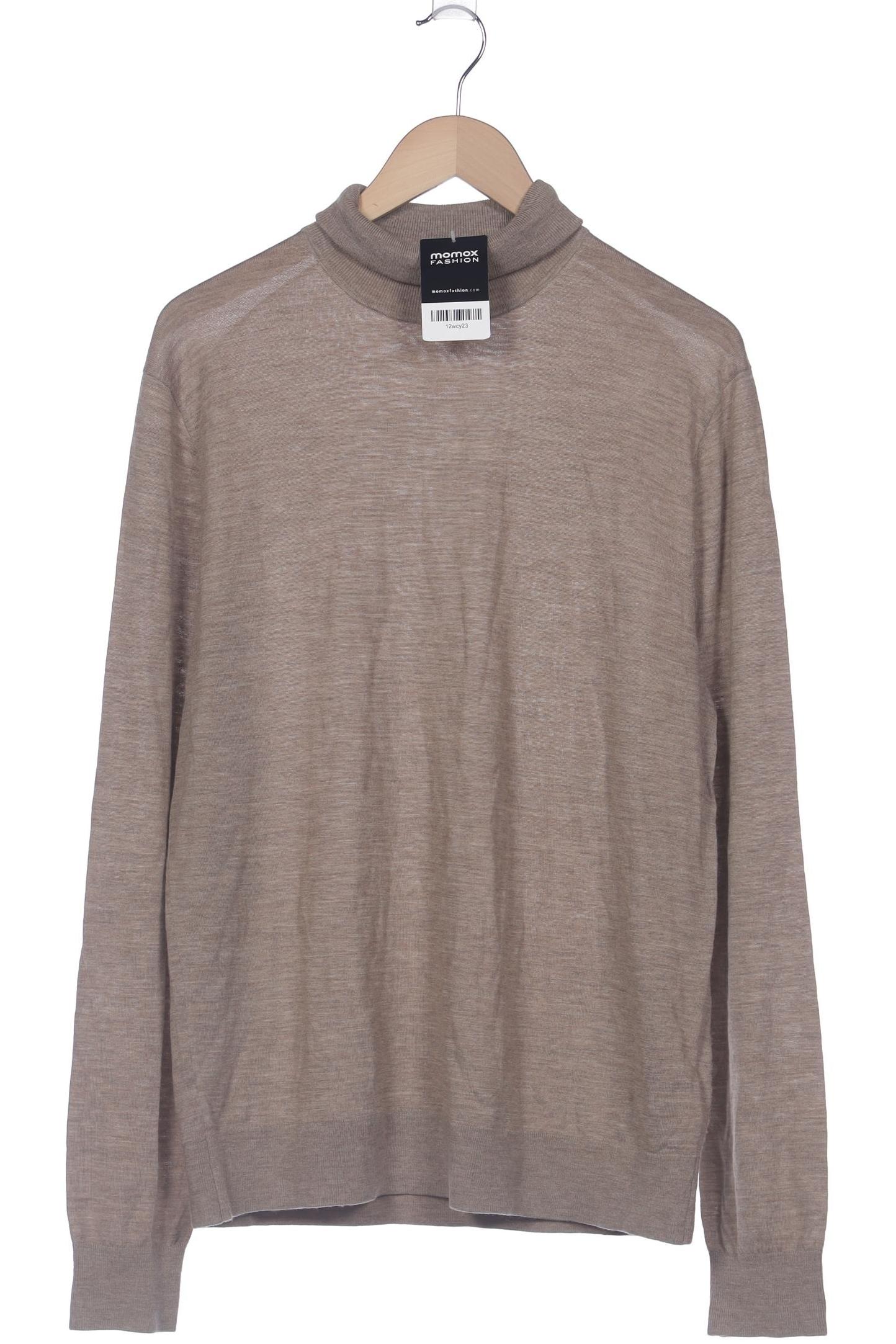 

Tiger of Sweden Damen Pullover, braun, Gr. 46