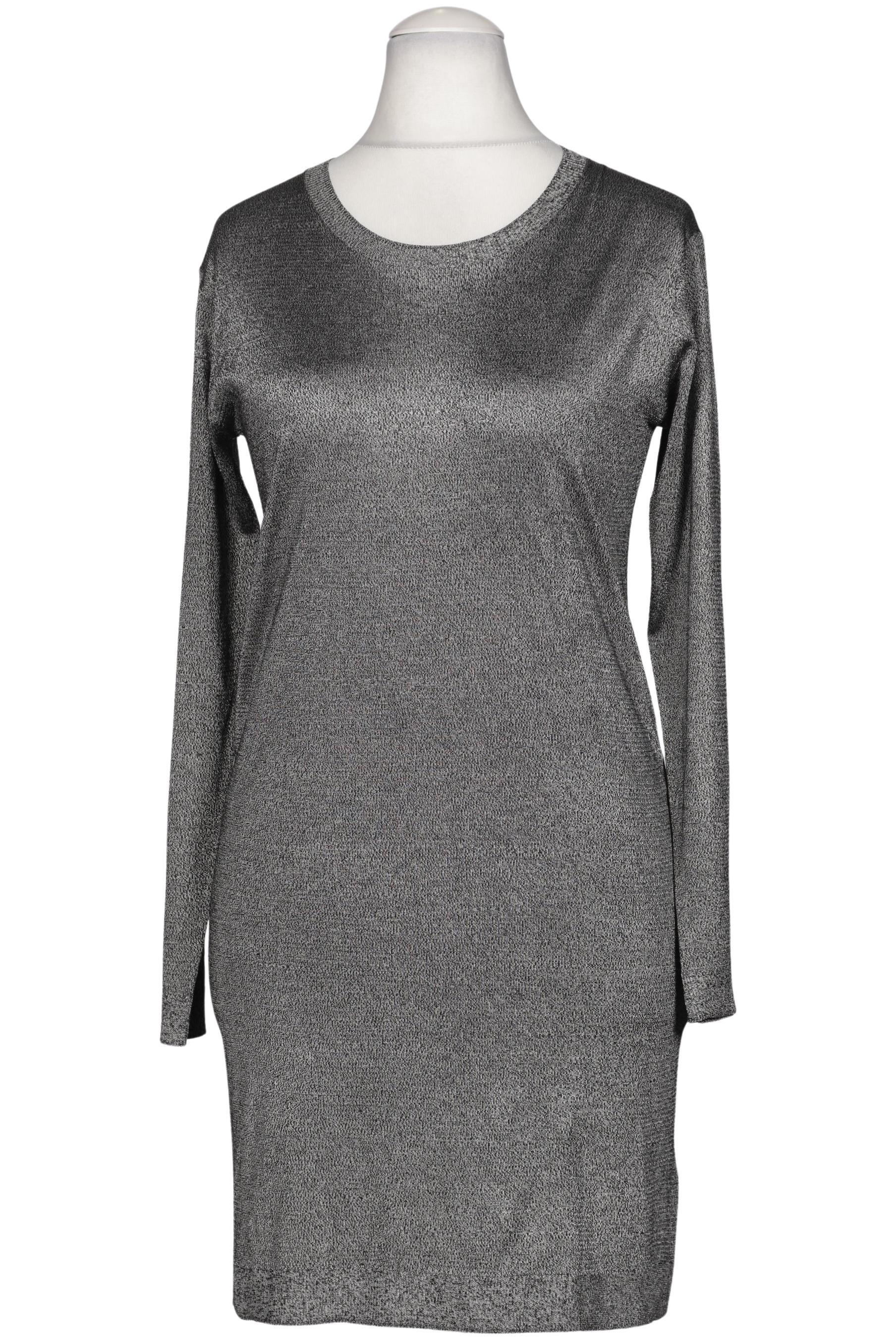 

Tiger of Sweden Damen Kleid, grau, Gr. 36