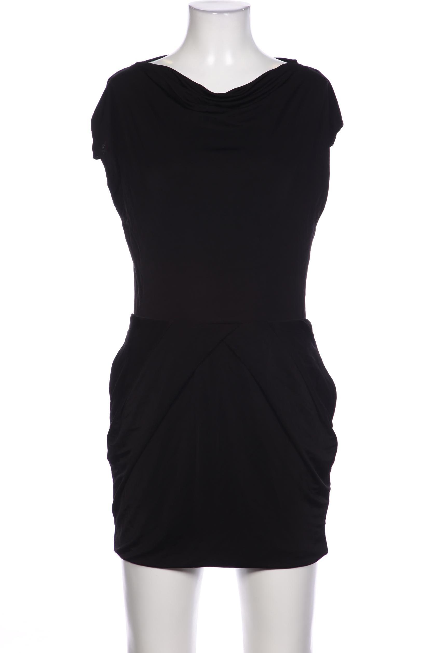

Tiger of Sweden Damen Kleid, schwarz, Gr. 36