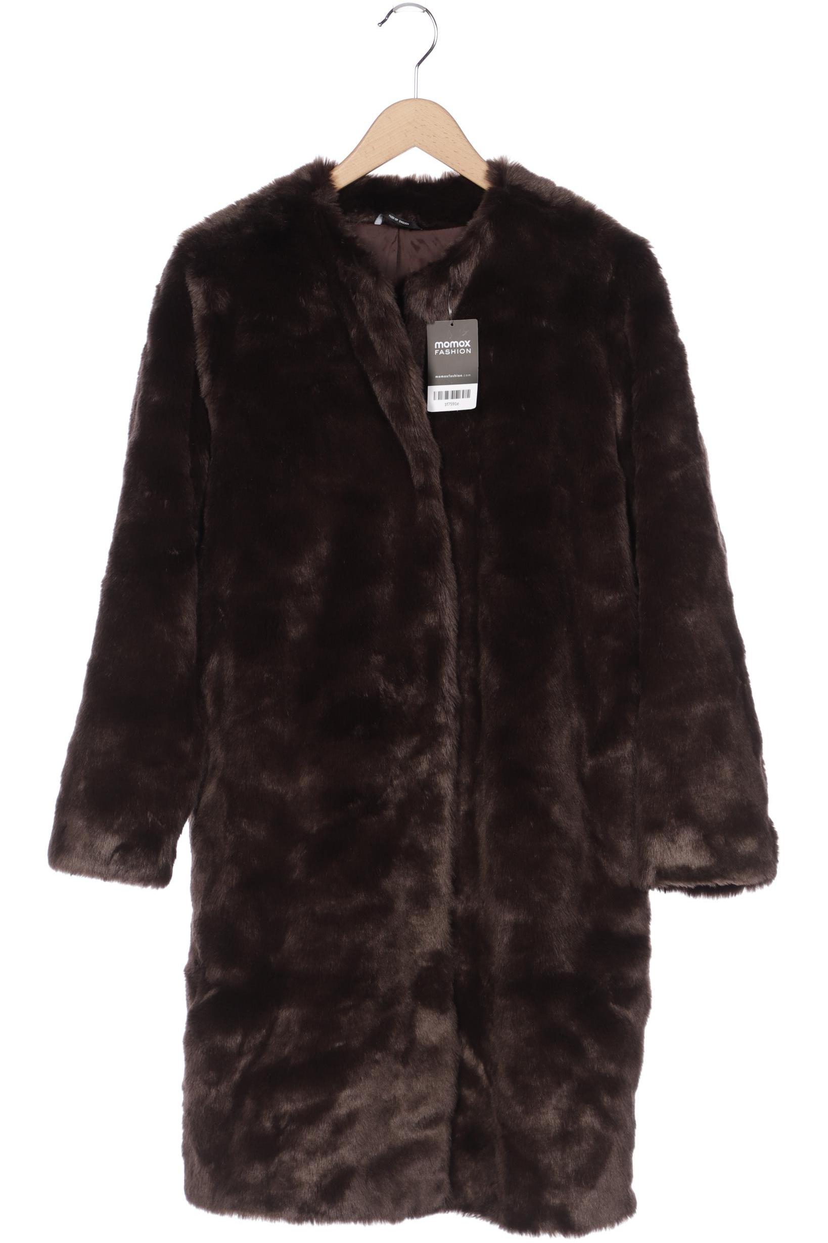 

Tiger of Sweden Damen Mantel, grau, Gr. 36