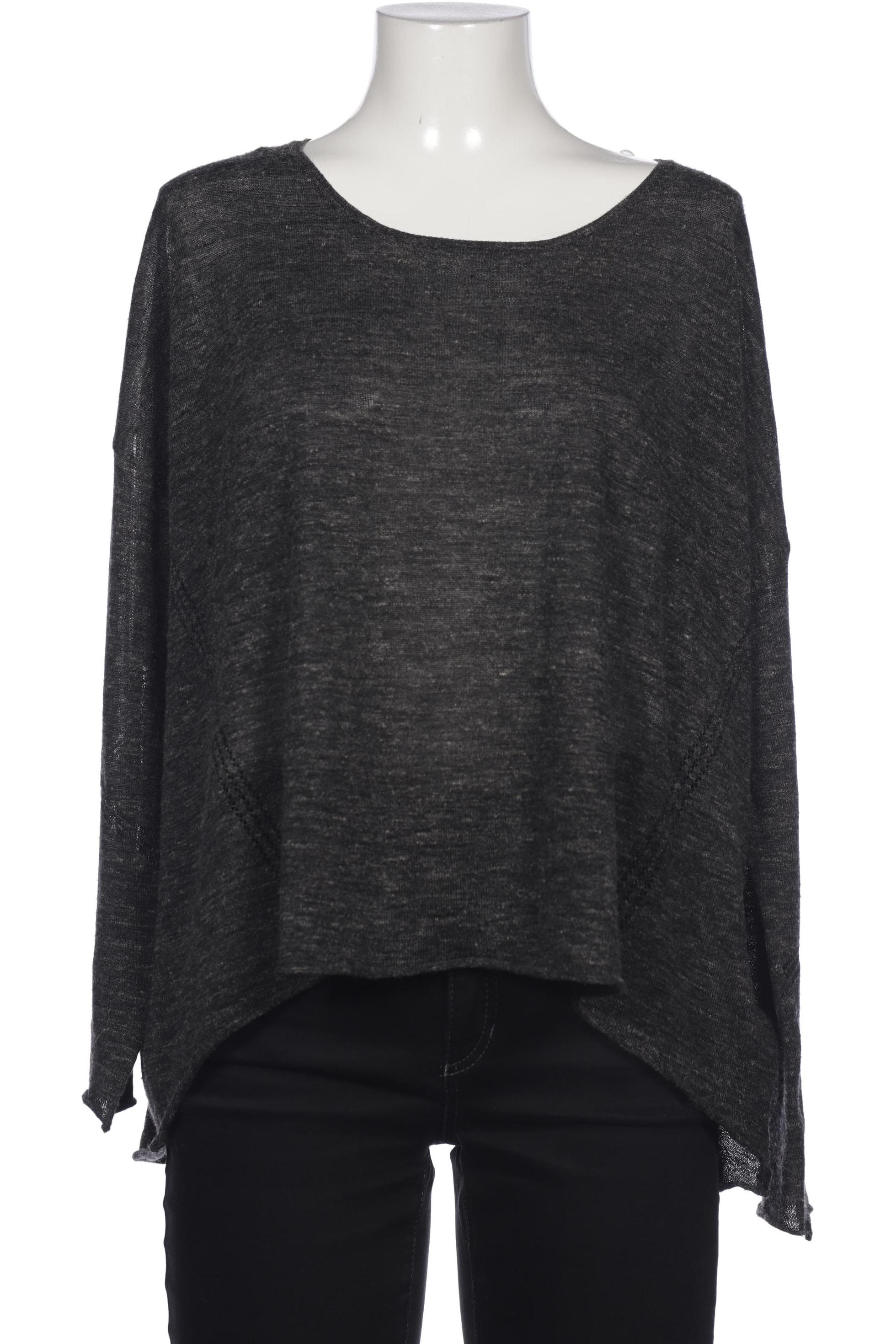 

Tiger of Sweden Damen Pullover, grau