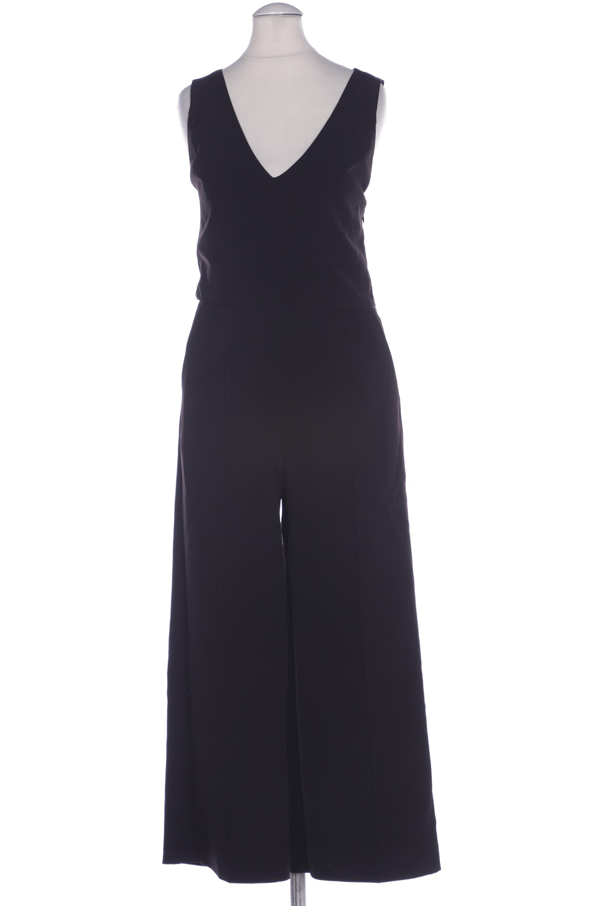 

Tiger of Sweden Damen Jumpsuit/Overall, schwarz