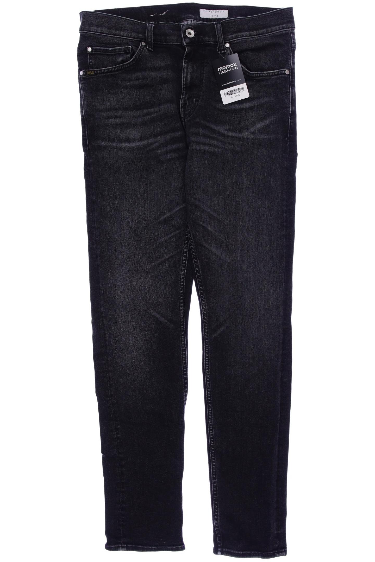 

Tiger of Sweden Herren Jeans, grau
