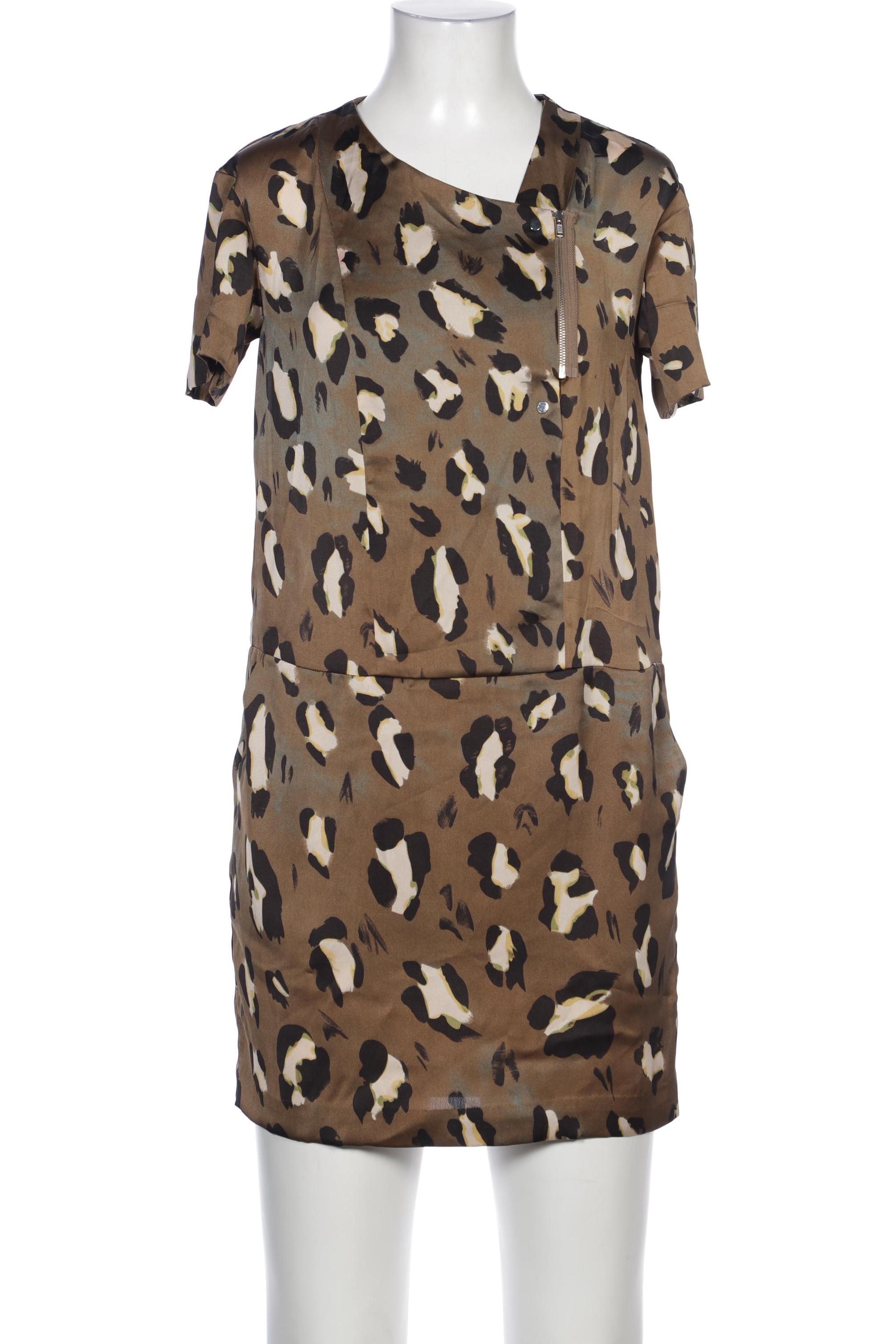 

Tiger of Sweden Damen Kleid, grün