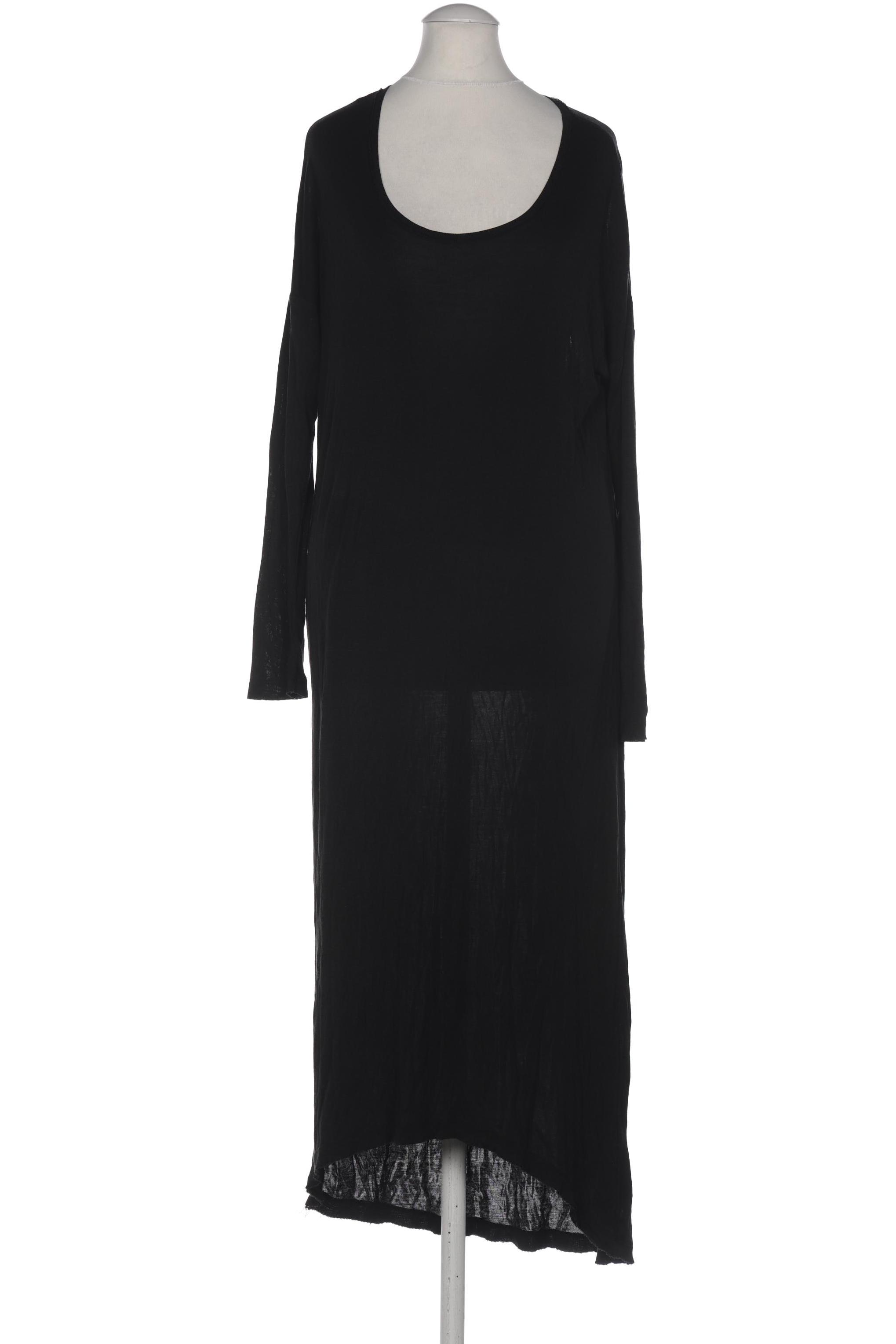 

Tiger of Sweden Damen Kleid, schwarz, Gr. 38