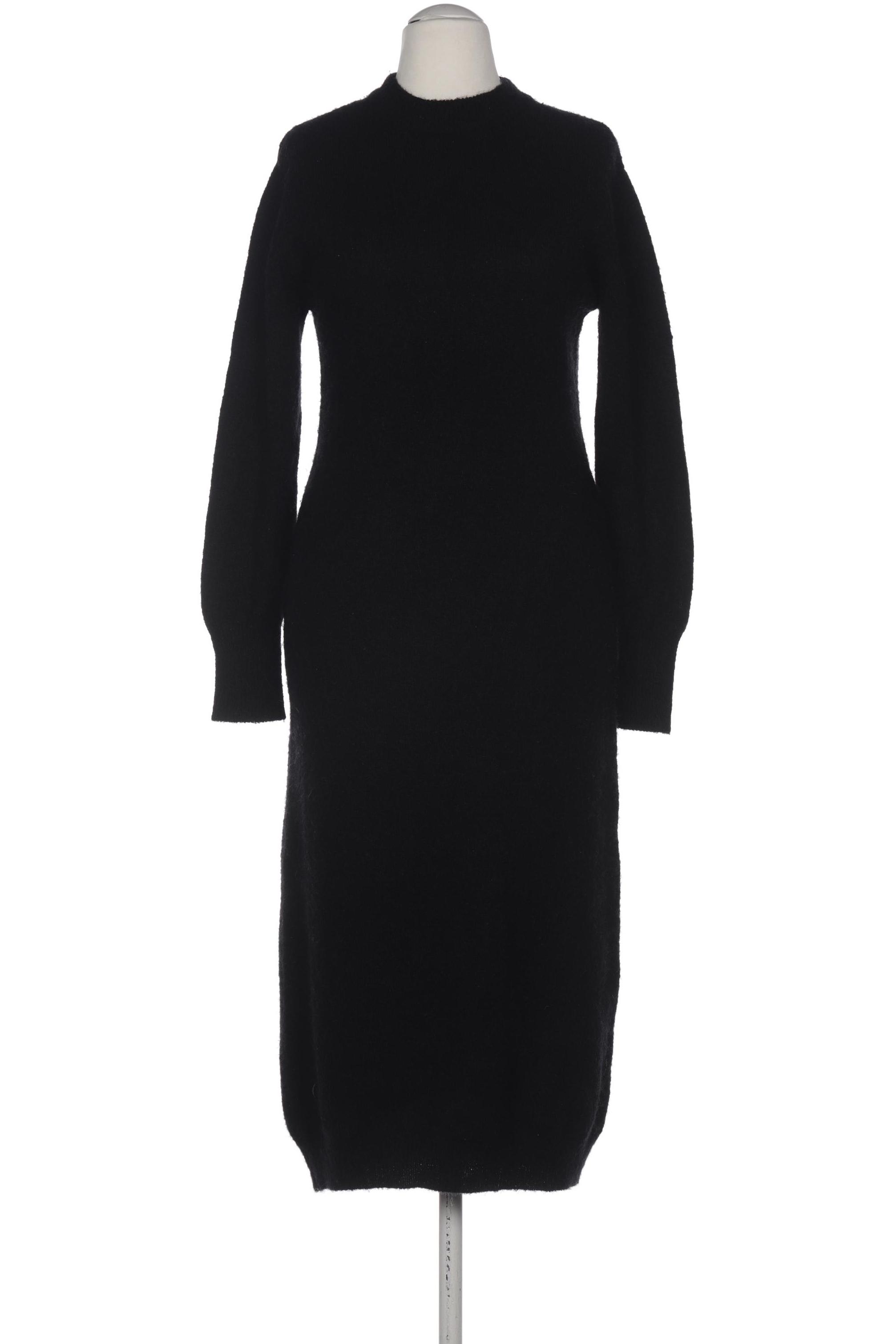 

Tiger of Sweden Damen Kleid, schwarz, Gr. 36
