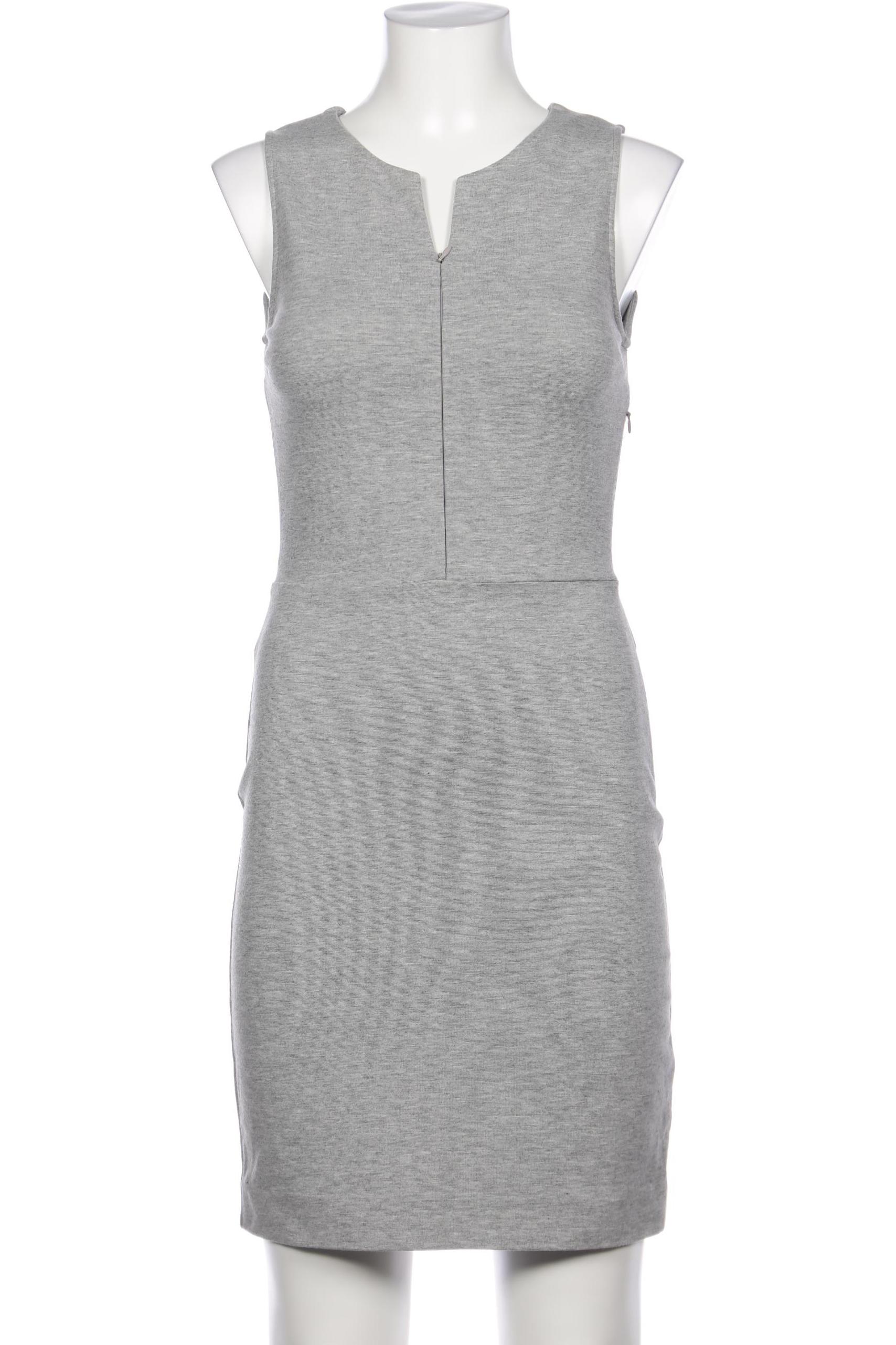 

Tiger of Sweden Damen Kleid, grau, Gr. 38