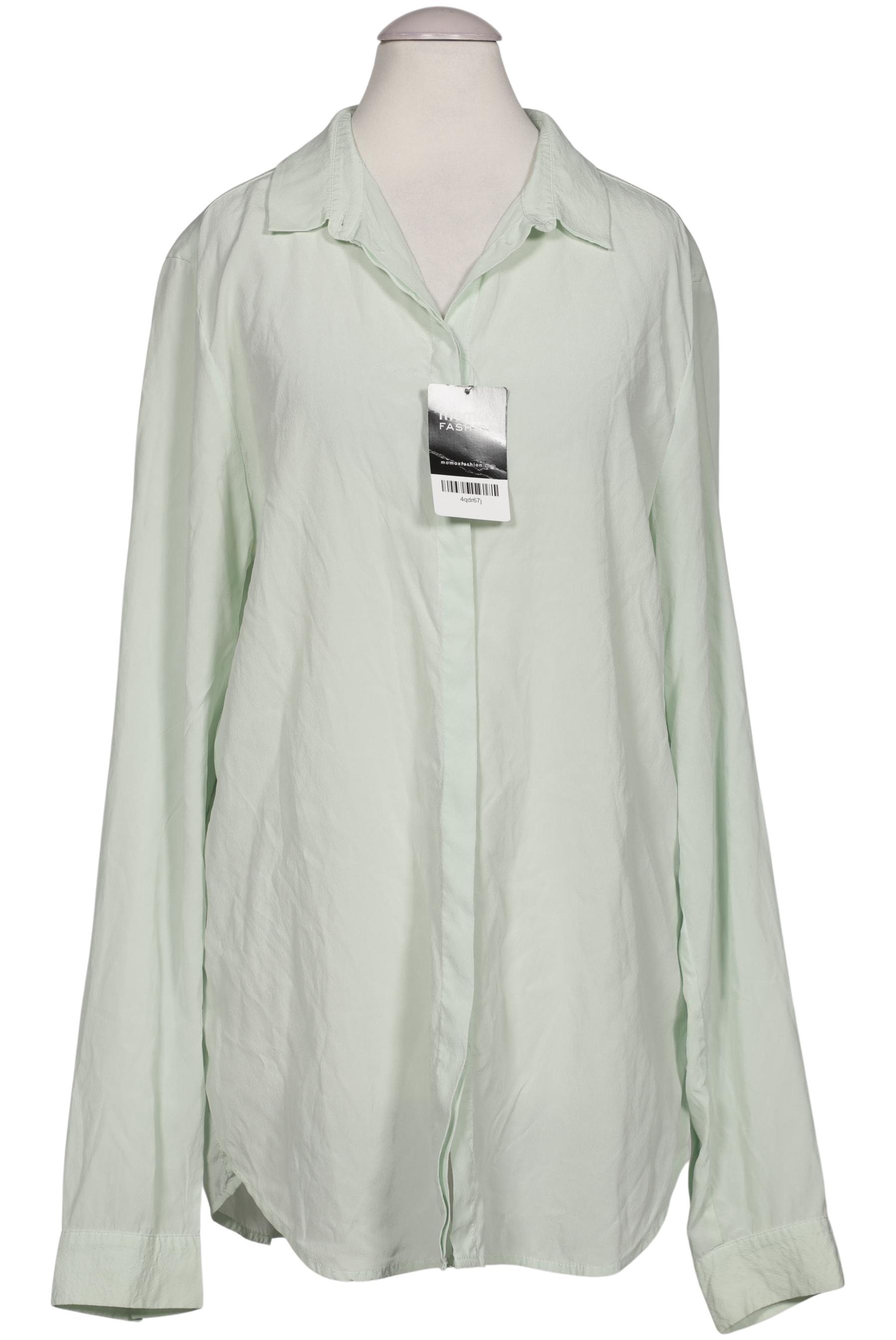 

Tiger of Sweden Damen Bluse, hellgrün, Gr. 40