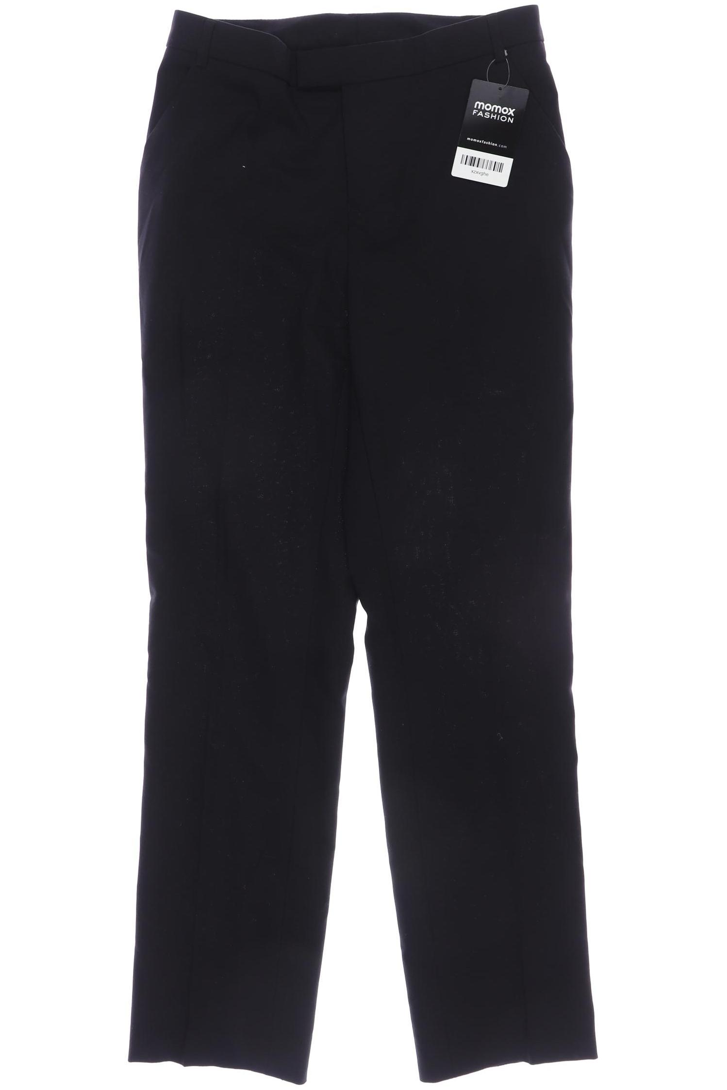 

Tiger of Sweden Damen Stoffhose, schwarz