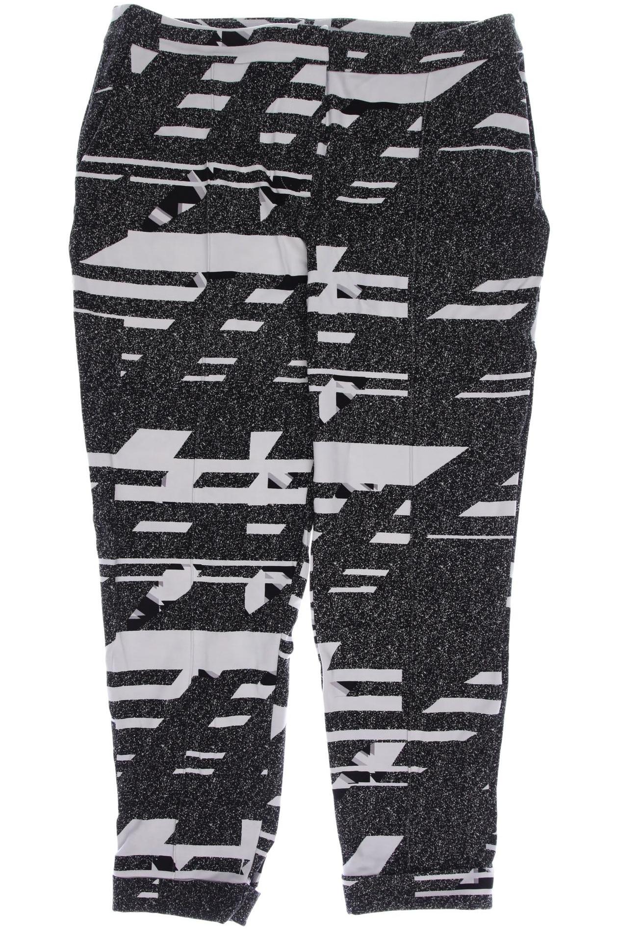 

Tiger of Sweden Damen Stoffhose, grau