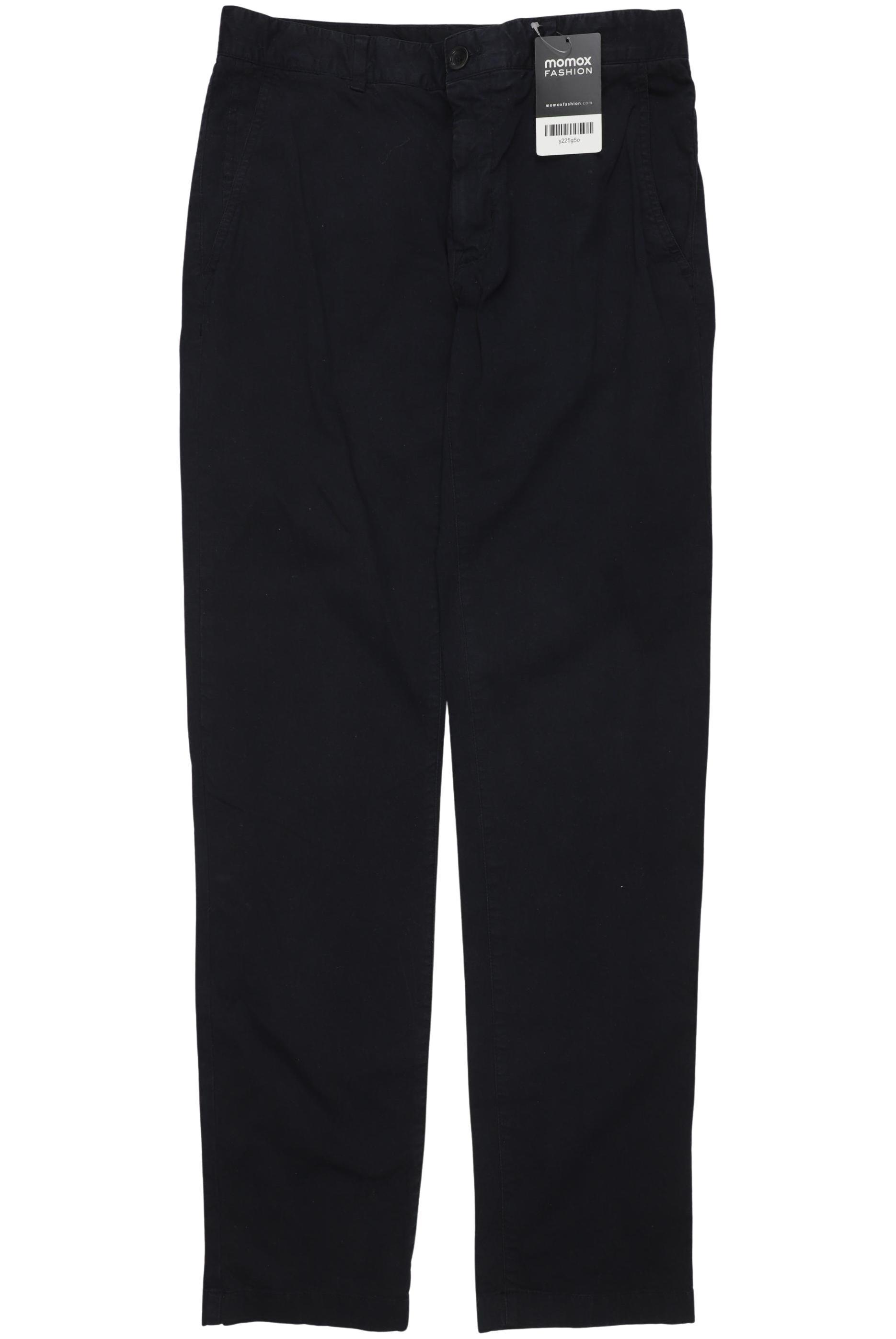 

Tiger of Sweden Herren Jeans, marineblau, Gr. 46