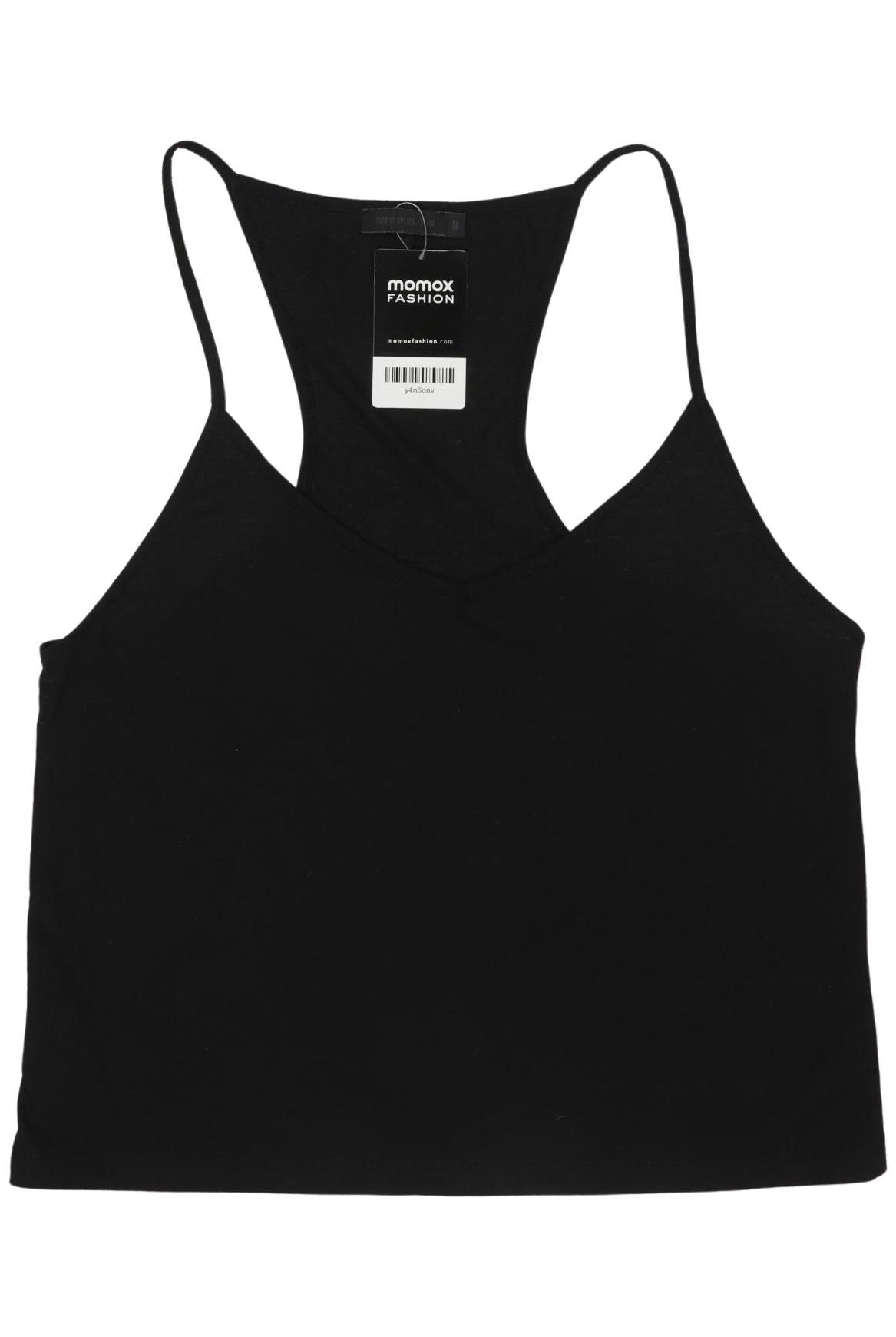 

Tiger of Sweden Damen Top, schwarz, Gr. 38