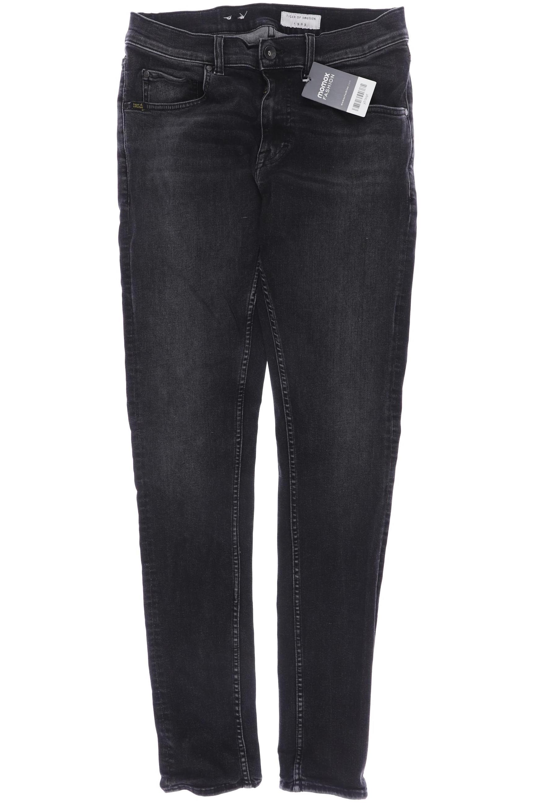 

Tiger of Sweden Herren Jeans, grau