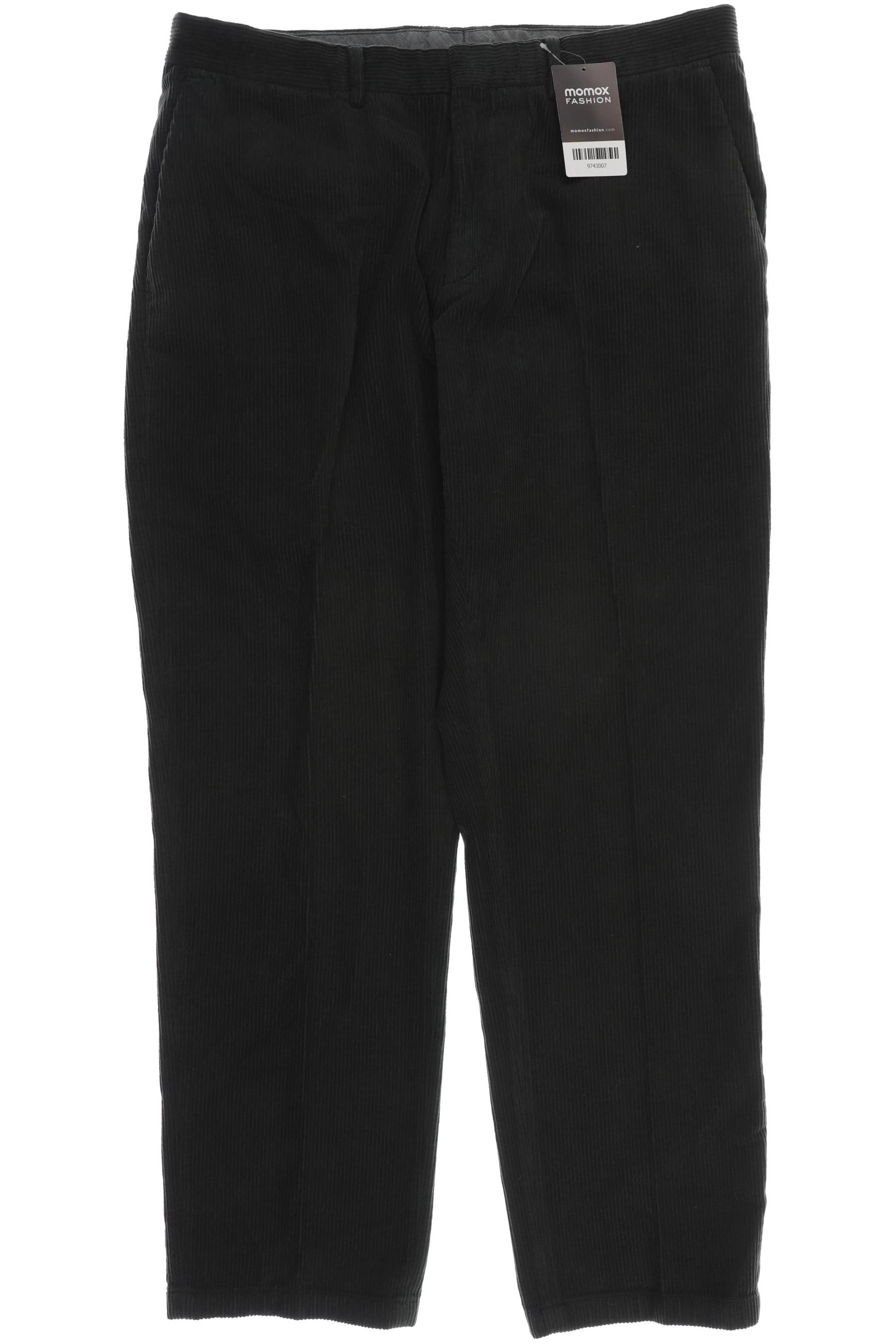 

Tiger of Sweden Herren Stoffhose, grün, Gr. 52