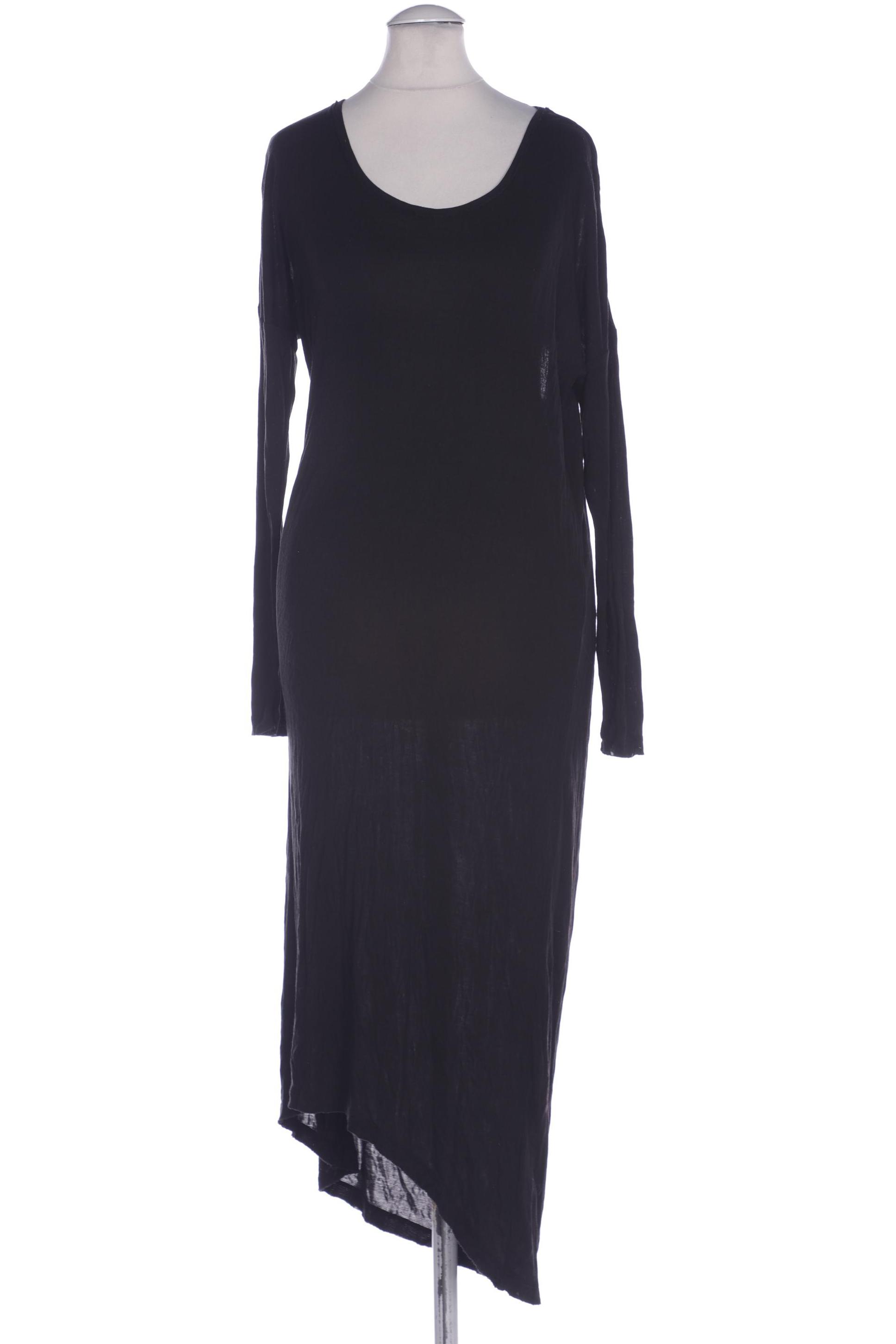 

Tiger of Sweden Damen Kleid, schwarz