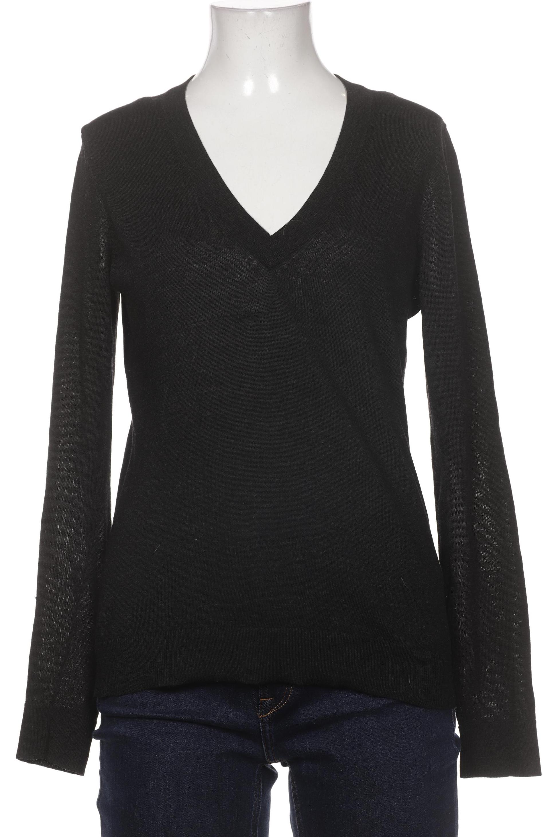 

Tiger of Sweden Damen Pullover, schwarz, Gr. 36