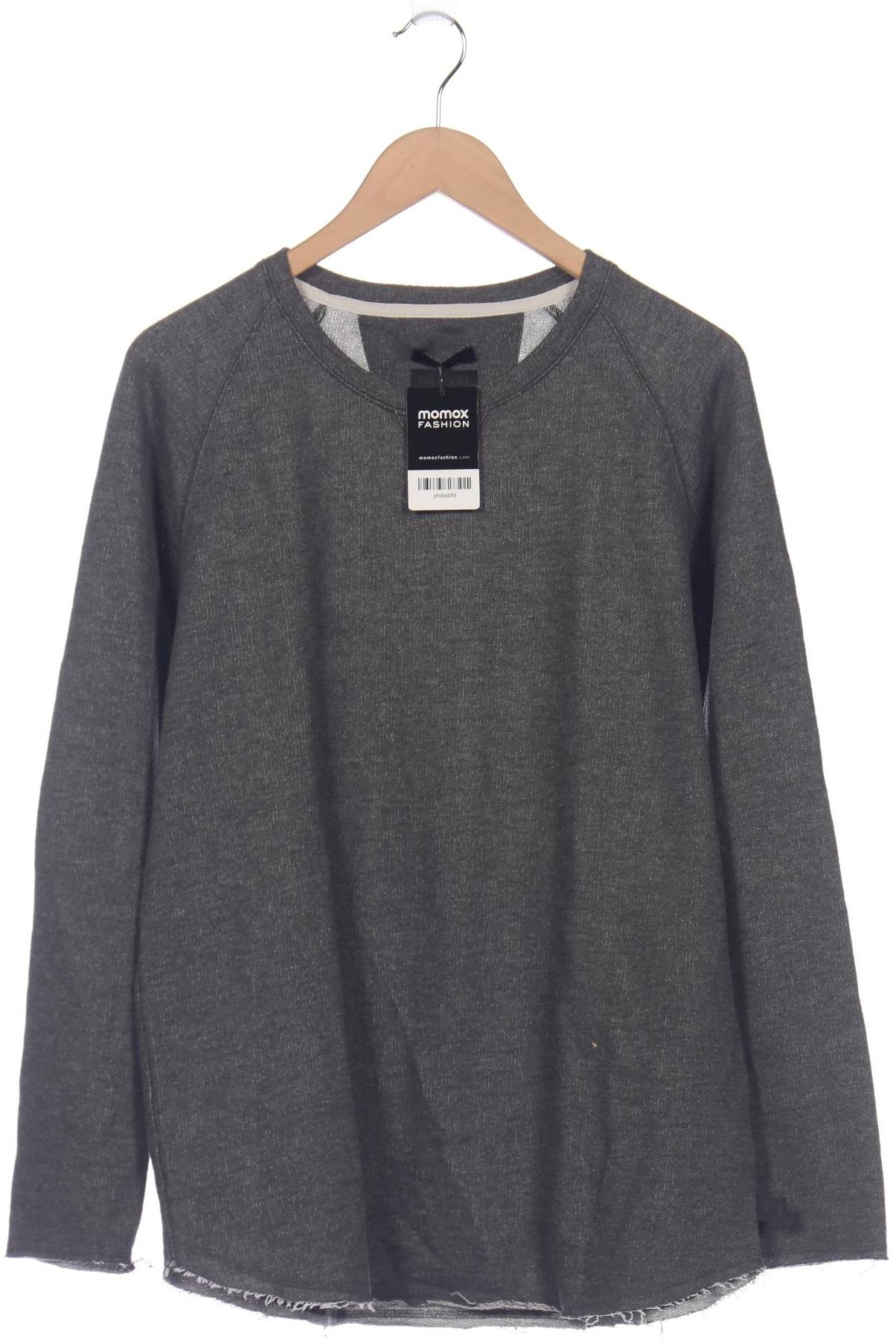 

Tiger of Sweden Herren Sweatshirt, grau, Gr. 52
