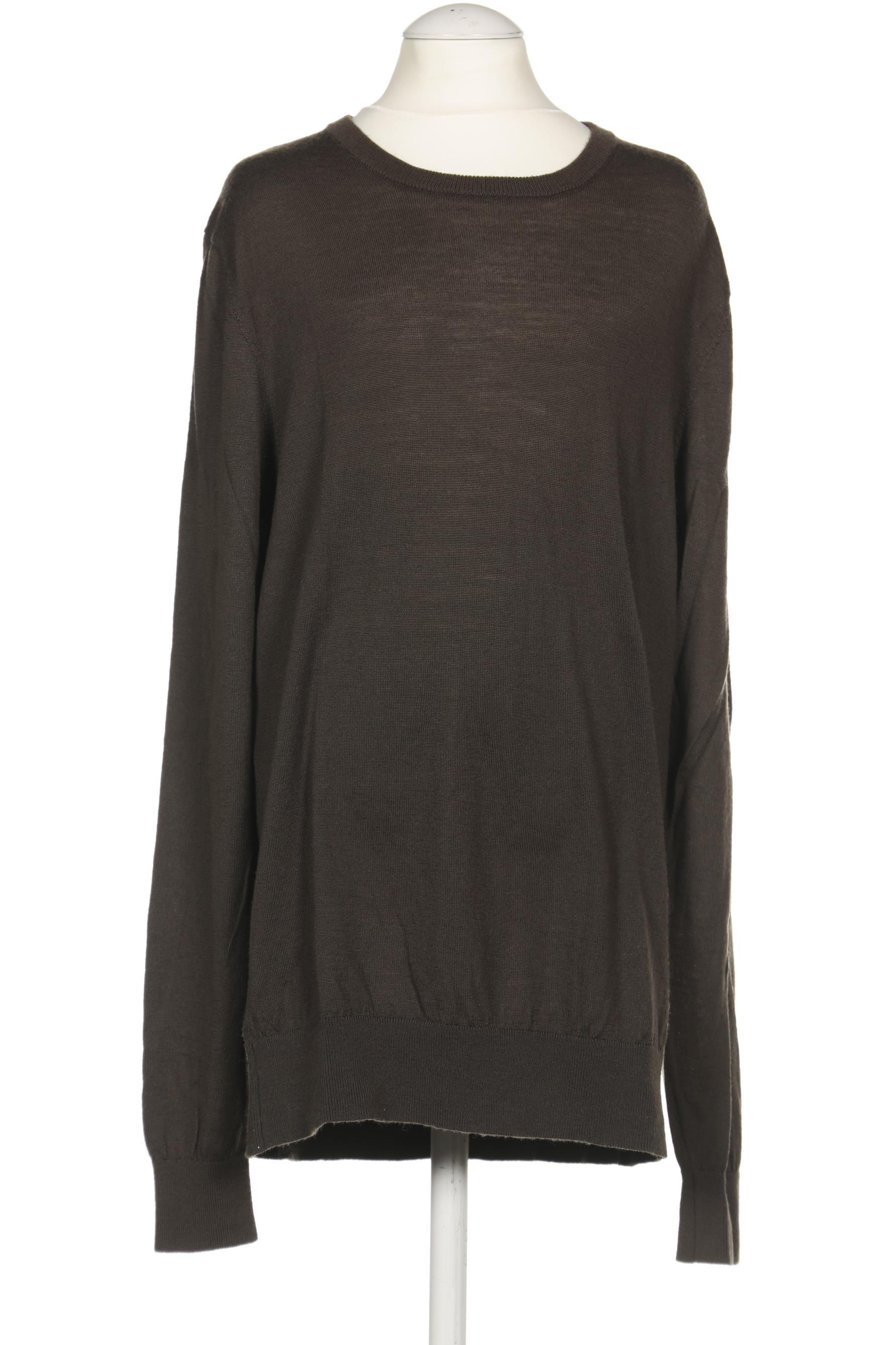 

Tiger of Sweden Herren Pullover, braun