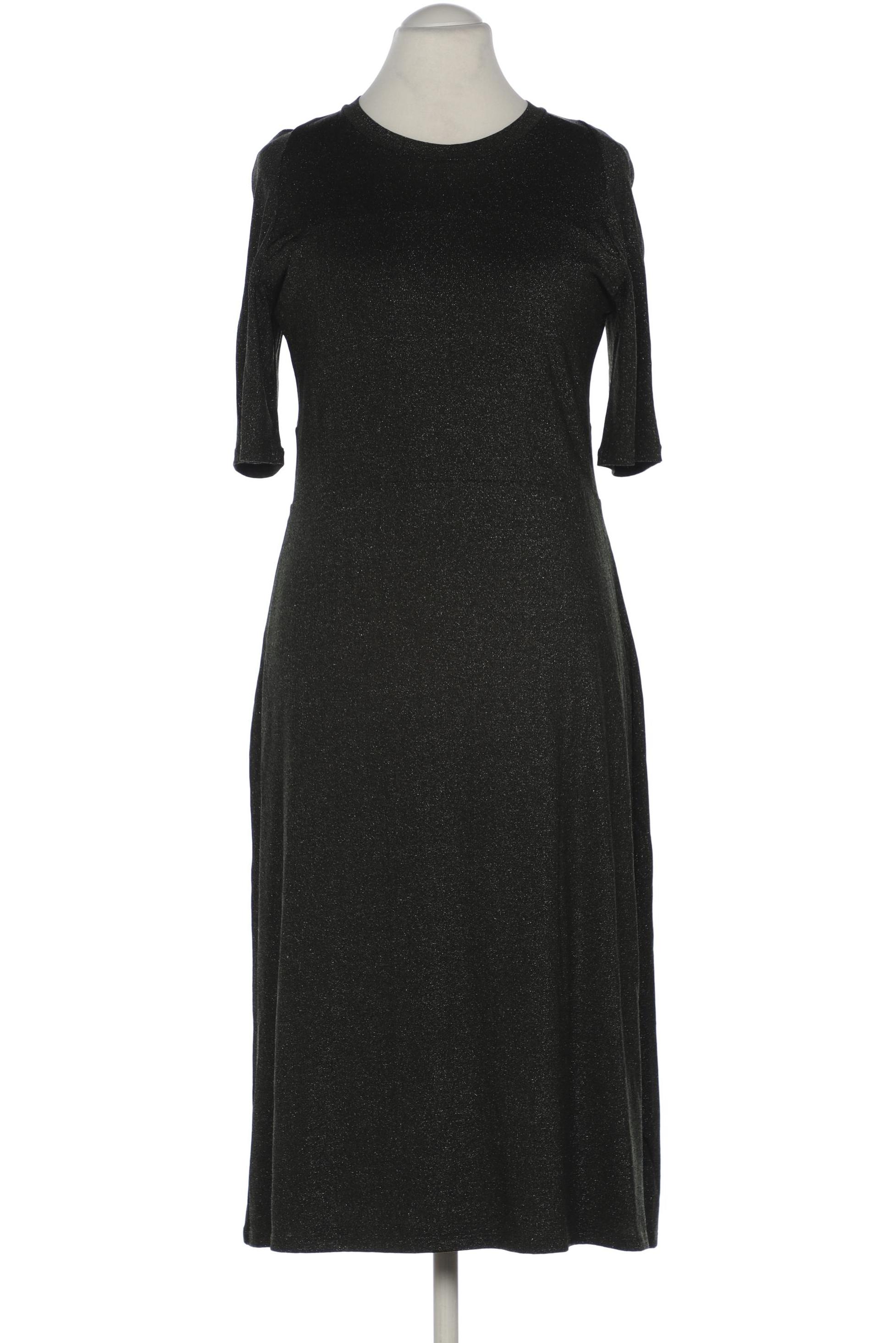 

Tiger of Sweden Damen Kleid, grün, Gr. 42