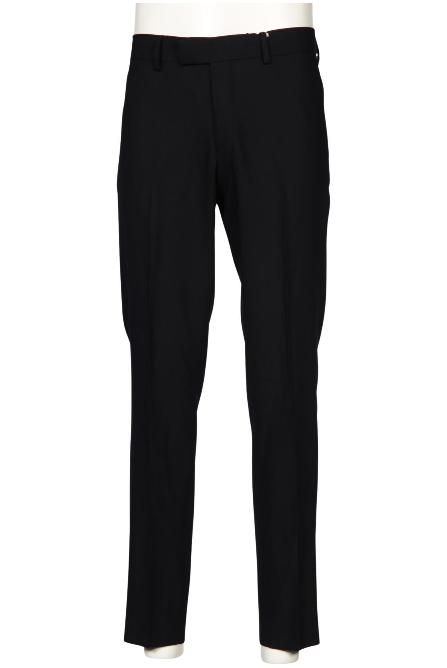 

Tiger of Sweden Herren Stoffhose, marineblau, Gr. 50