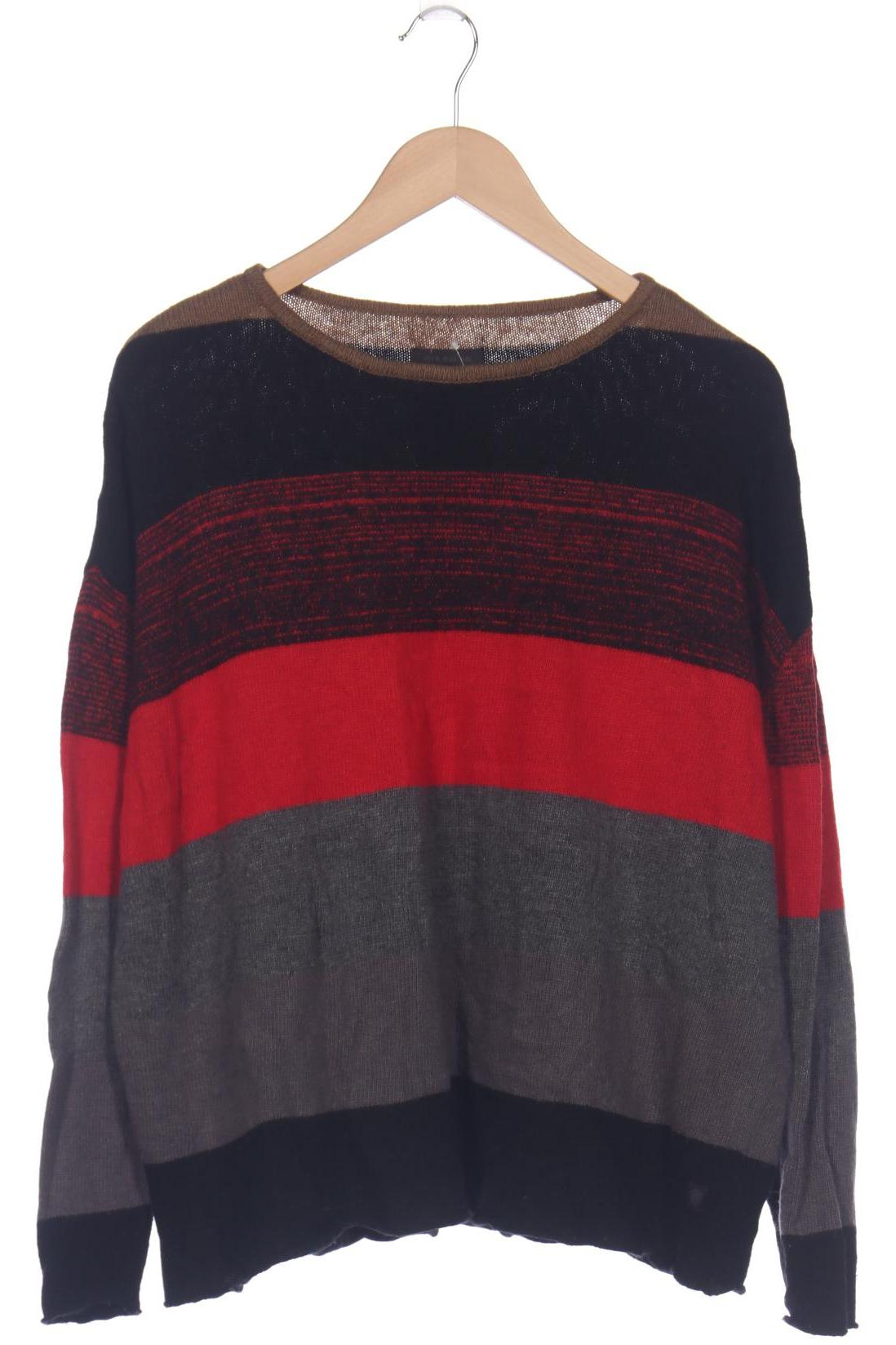 

Tiger of Sweden Damen Pullover, mehrfarbig, Gr. 46