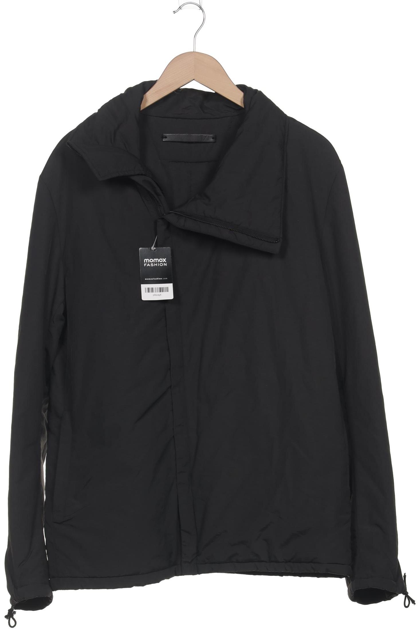 

Tiger of Sweden Herren Jacke, grau, Gr. 58
