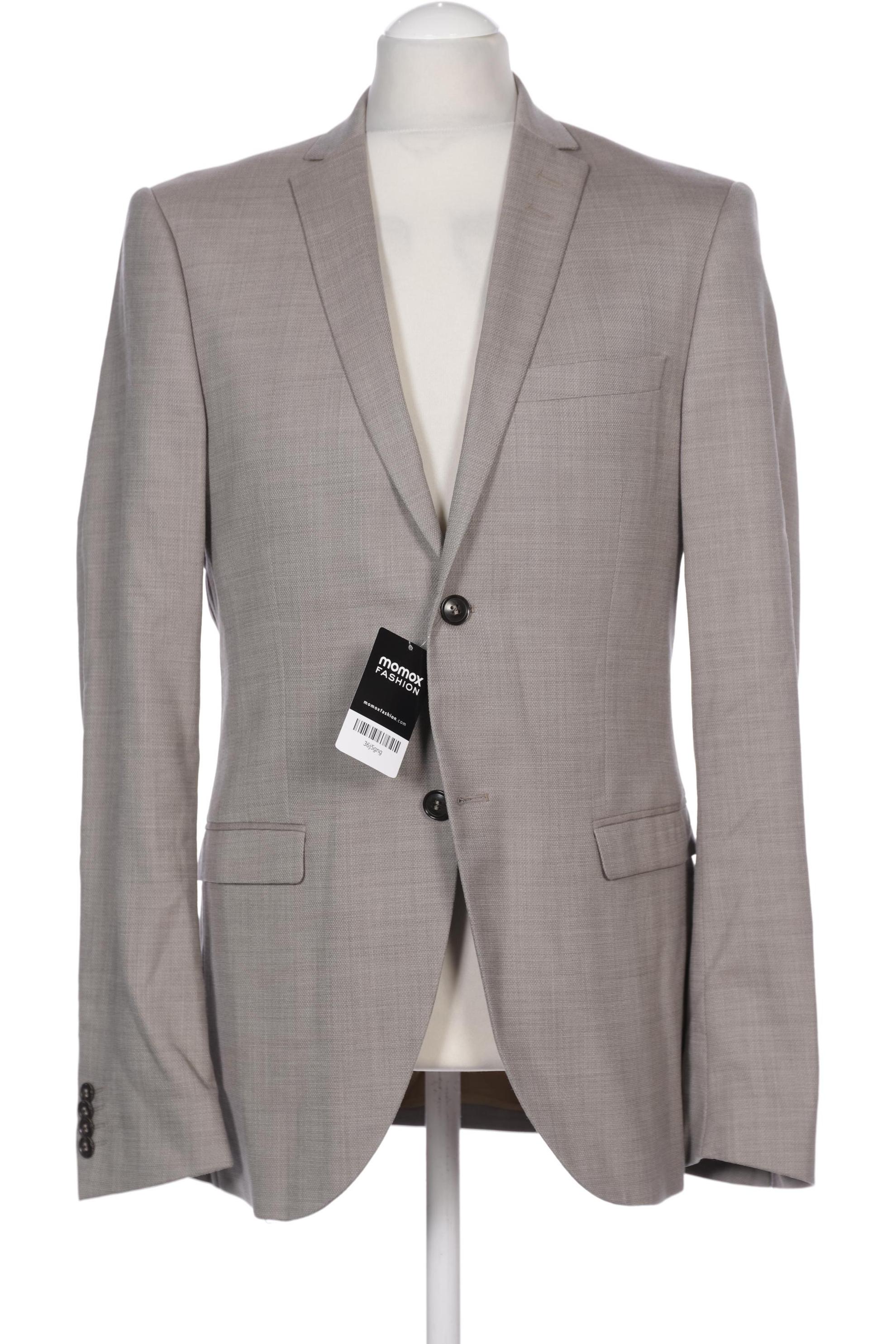 

Tiger of Sweden Herren Sakko, beige