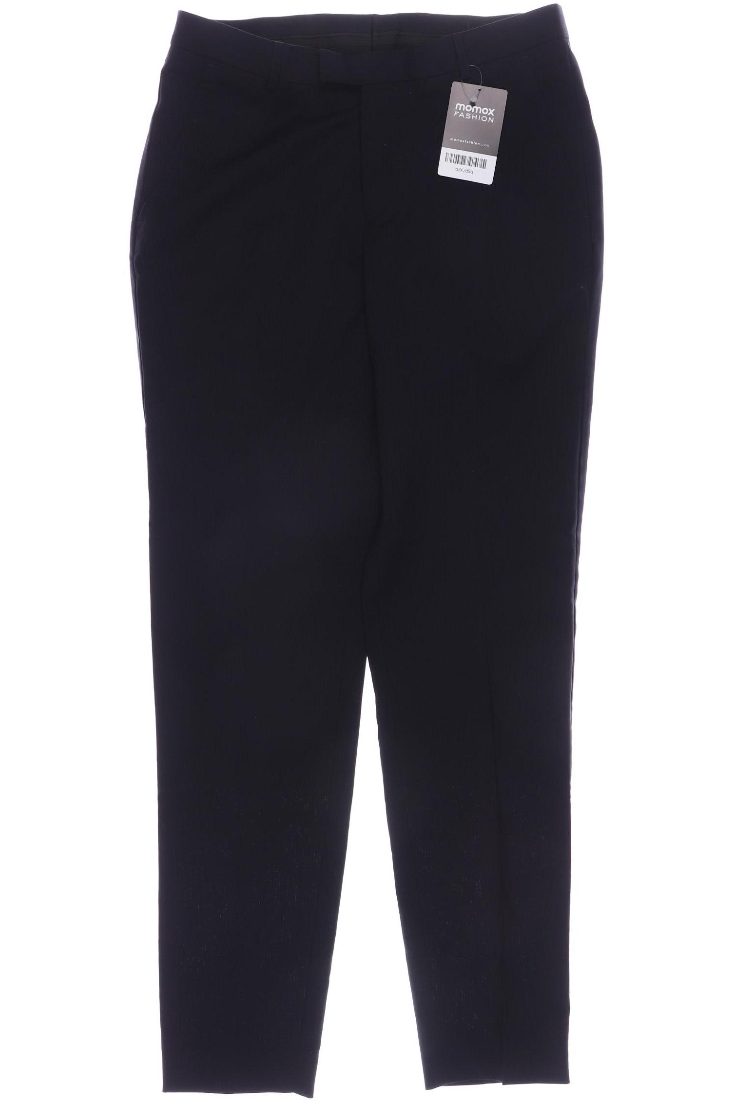 

Tiger of Sweden Damen Stoffhose, marineblau, Gr. 32