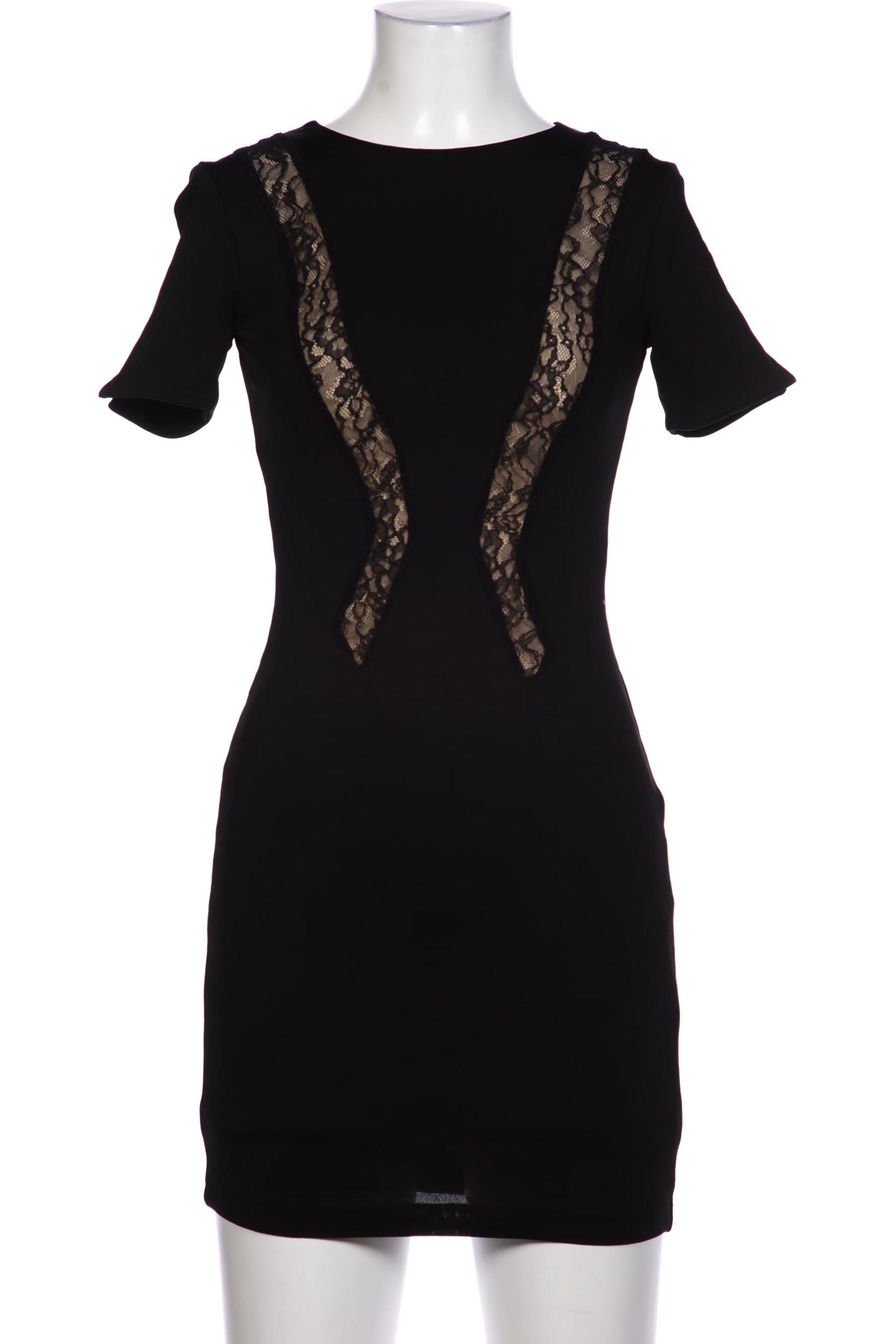 

Tiger of Sweden Damen Kleid, schwarz