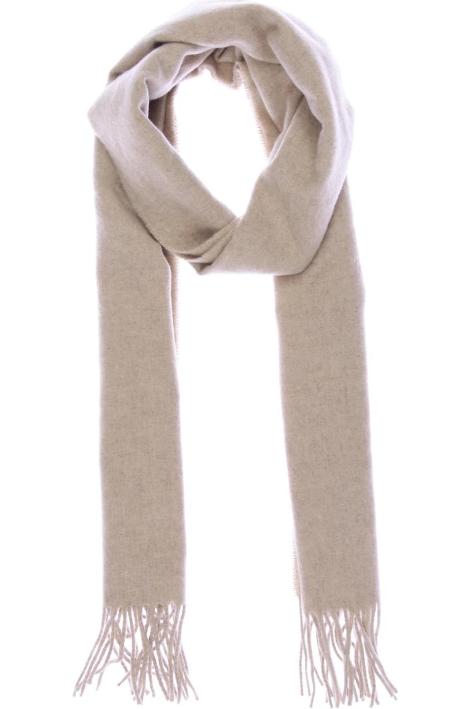 

Tiger of Sweden Damen Schal, beige, Gr.
