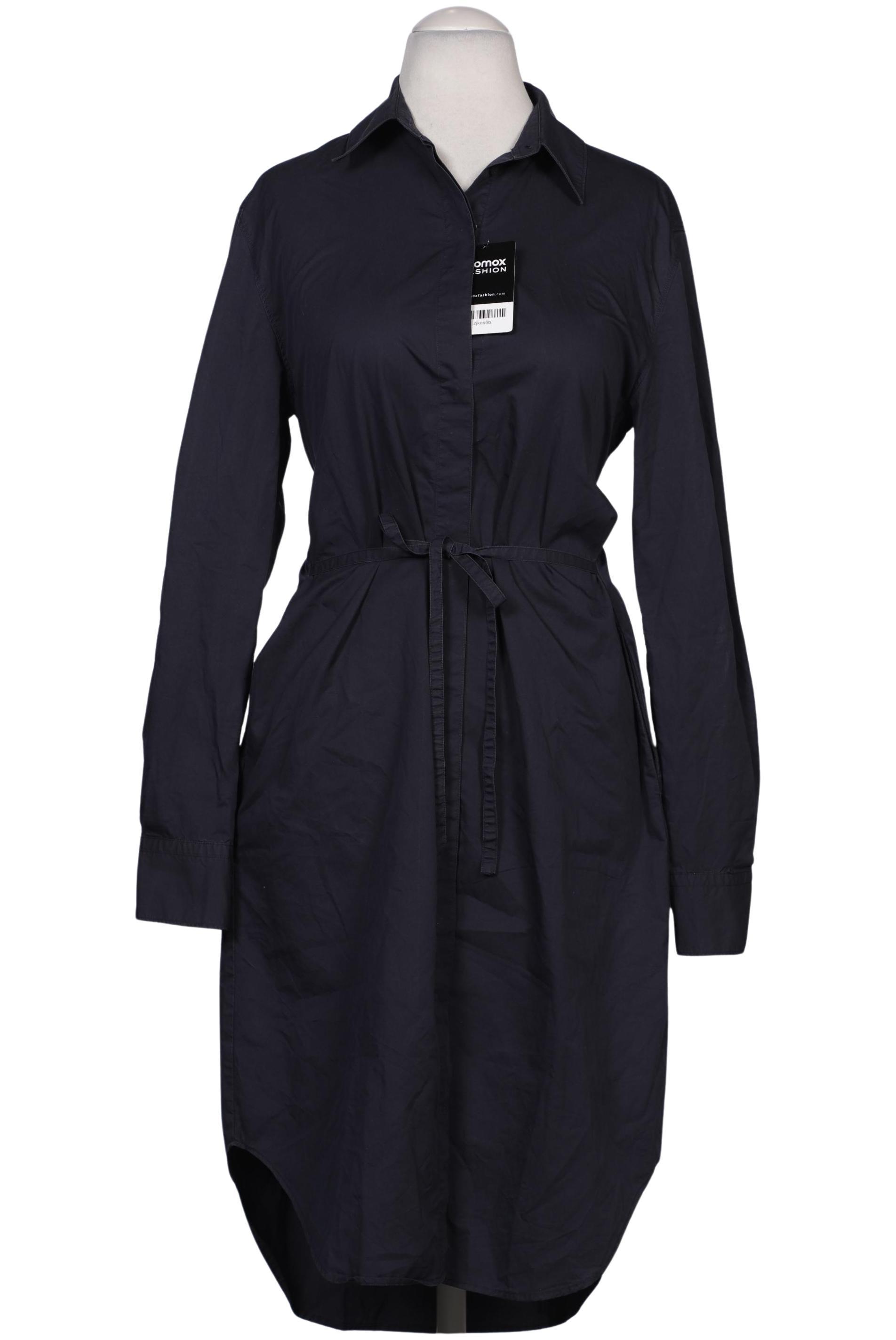

Tiger of Sweden Damen Kleid, marineblau, Gr. 38