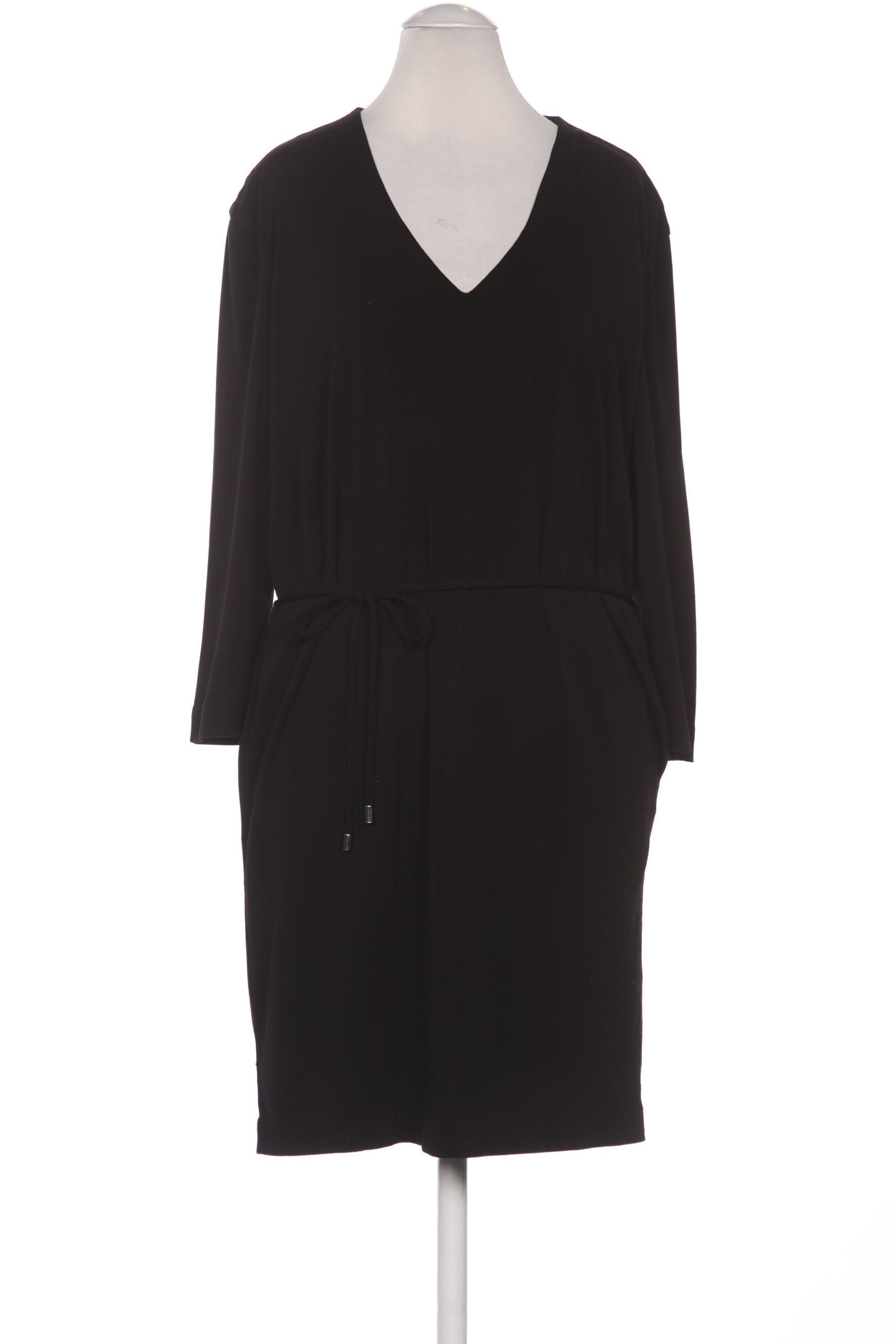 

Tiger of Sweden Damen Kleid, schwarz, Gr. 36