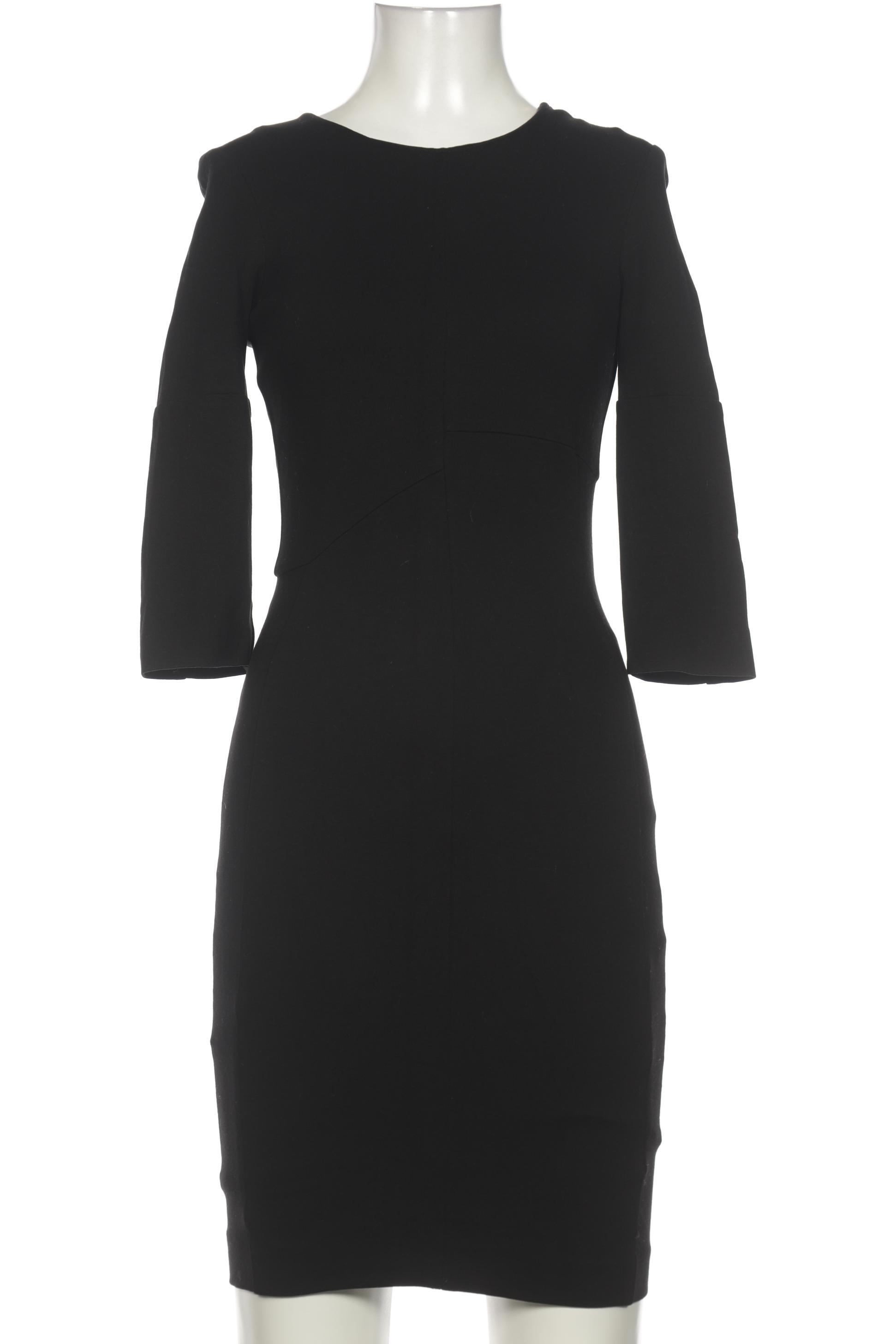 

Tiger of Sweden Damen Kleid, schwarz, Gr. 32