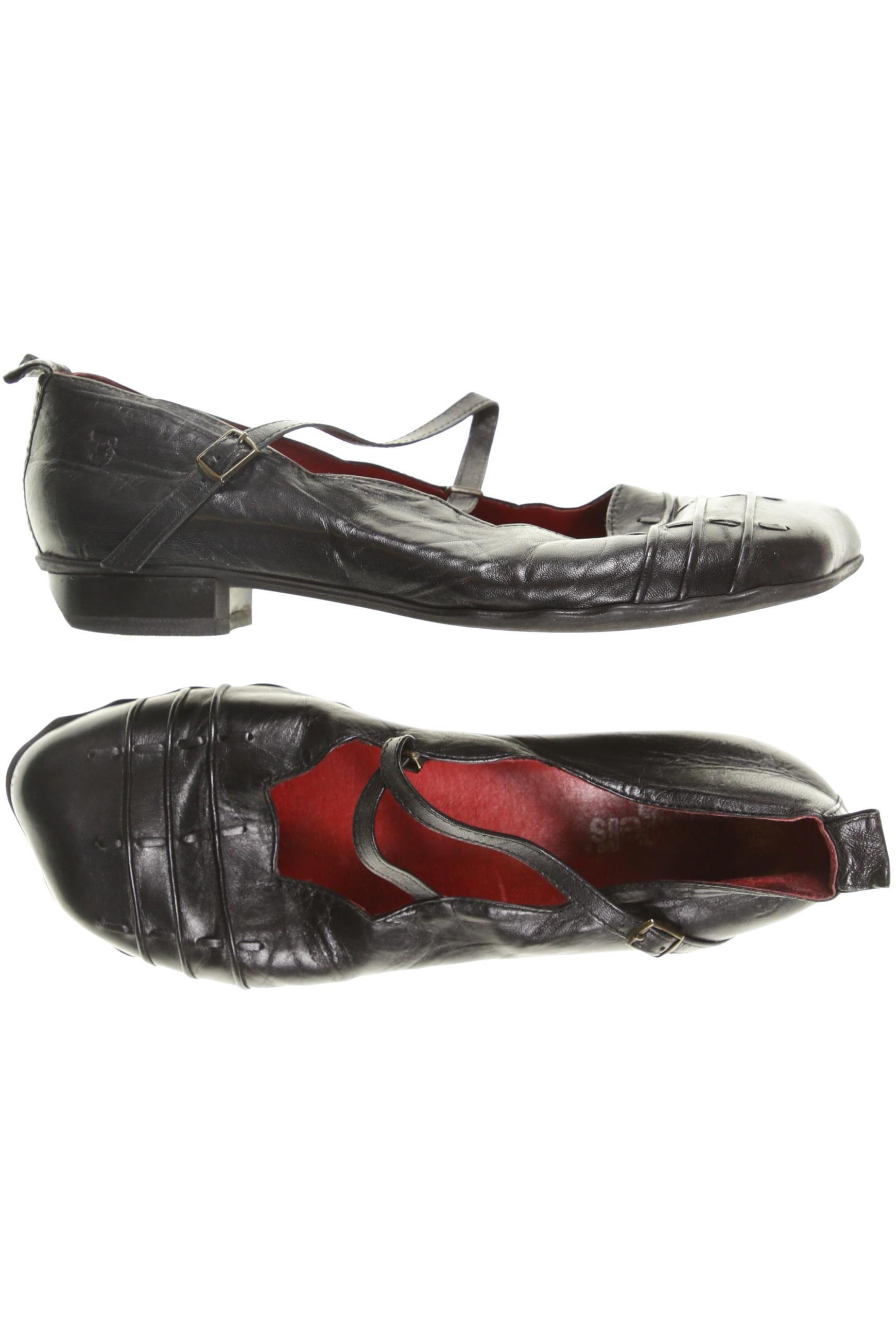 

Tiggers Damen Ballerinas, , Gr. 41