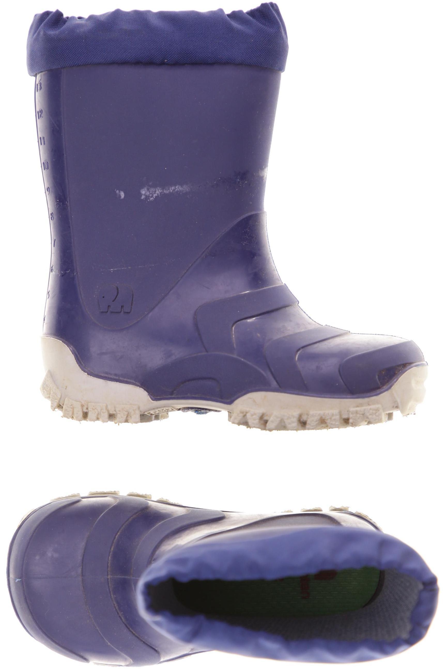 

Tiggers Damen Pumps, rot, Gr. 42